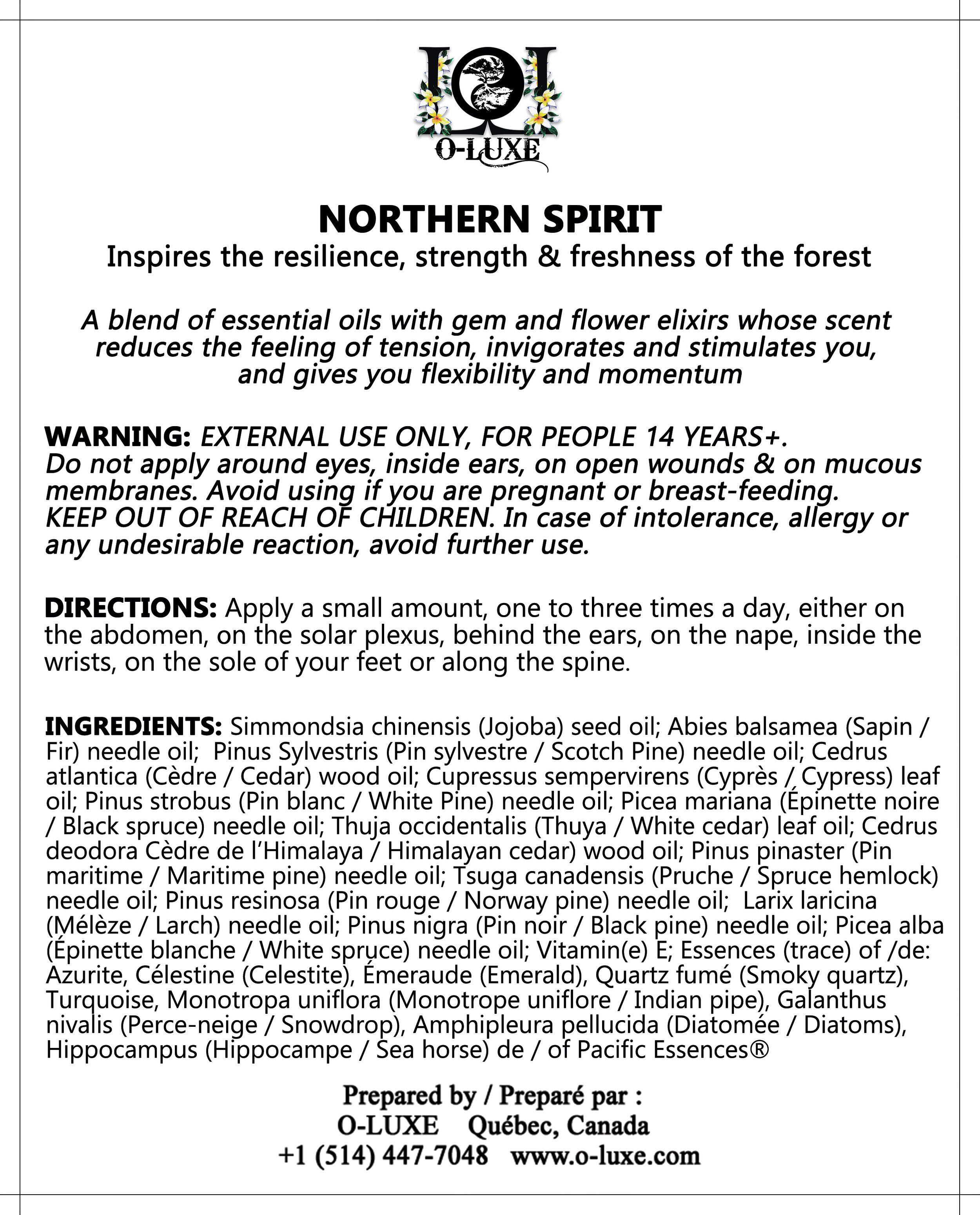 Perfume liner NORTHERN SPIRIT — копия.jpg