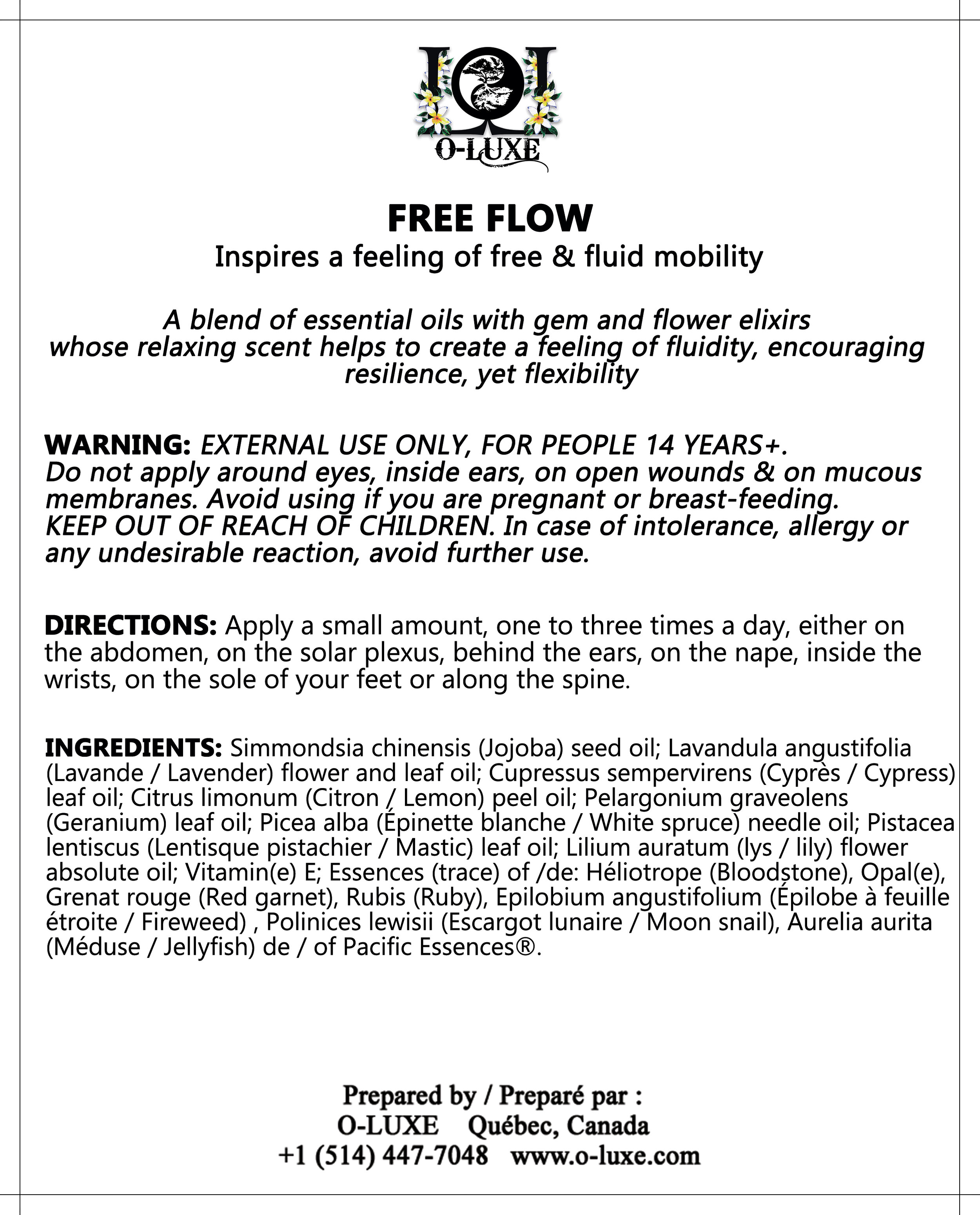 Perfume liner FREE FLOW — копия.jpg