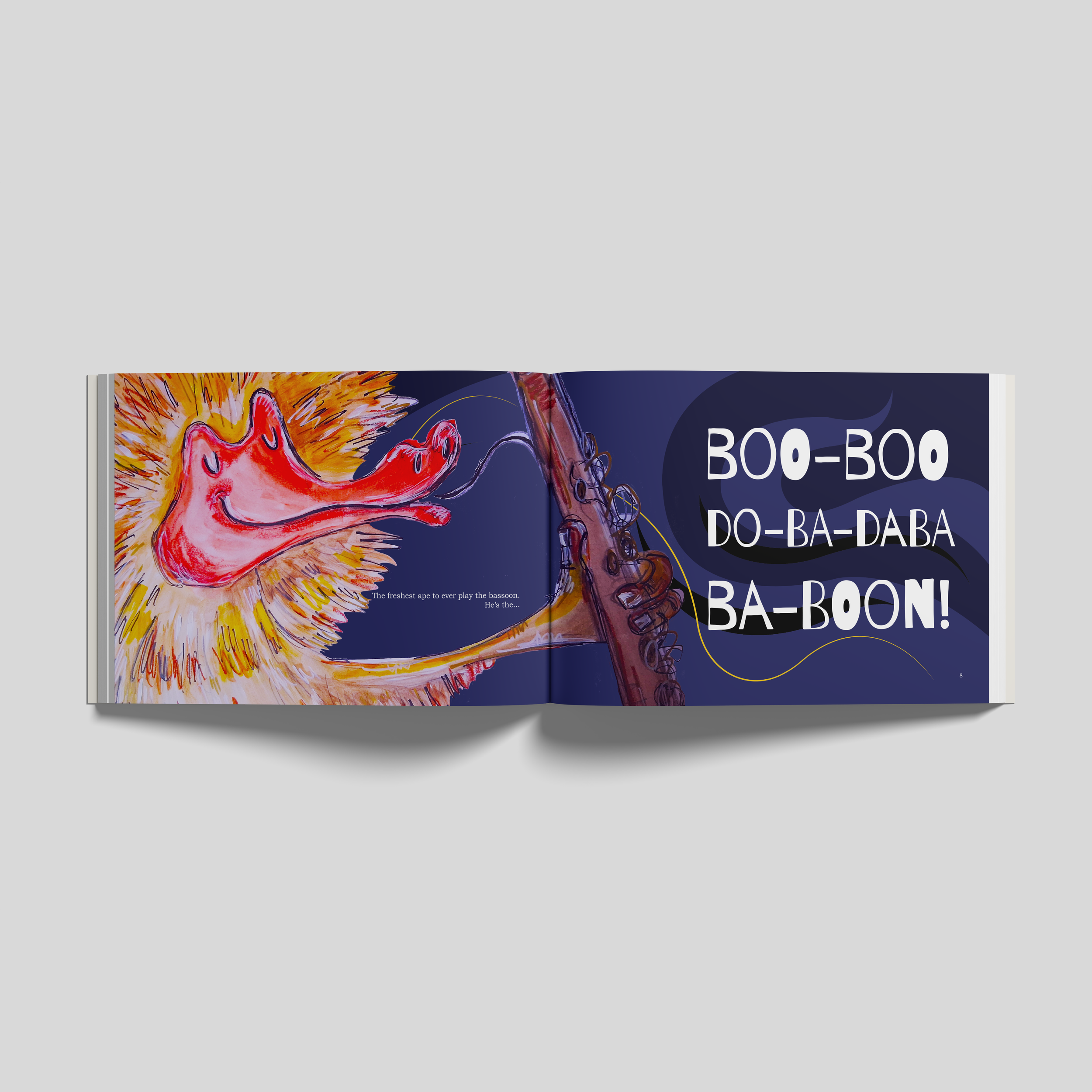 Baboon inside mock up v2.png