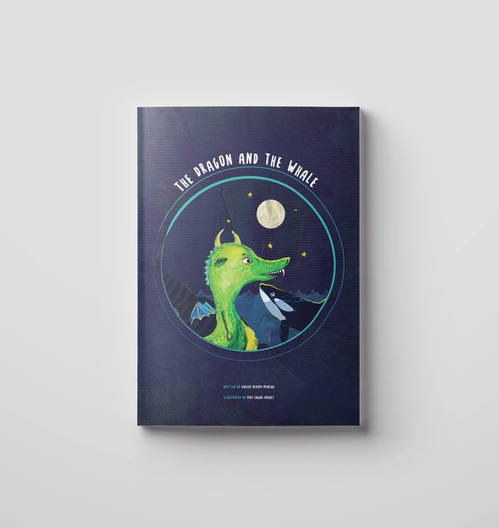 book-mock-up-v1-front-.jpg