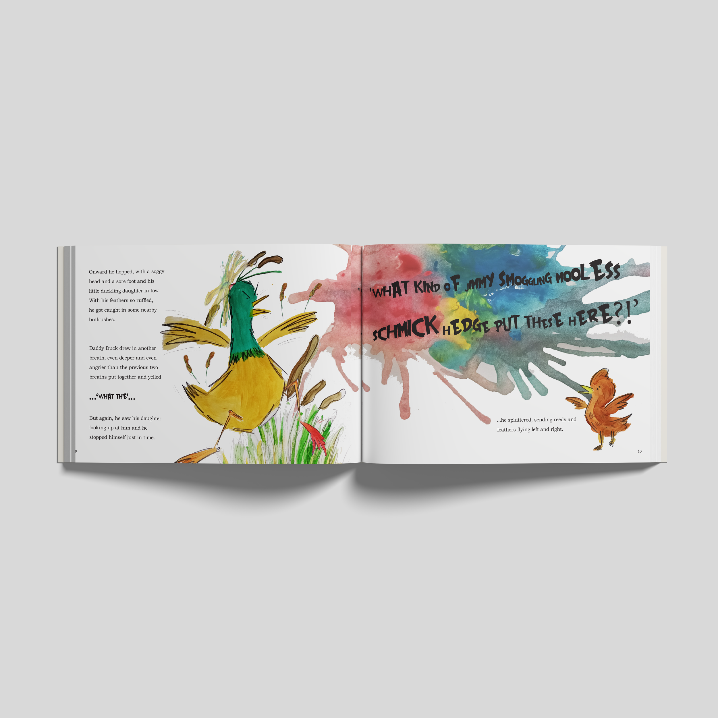 Flap inside mock up v2.png