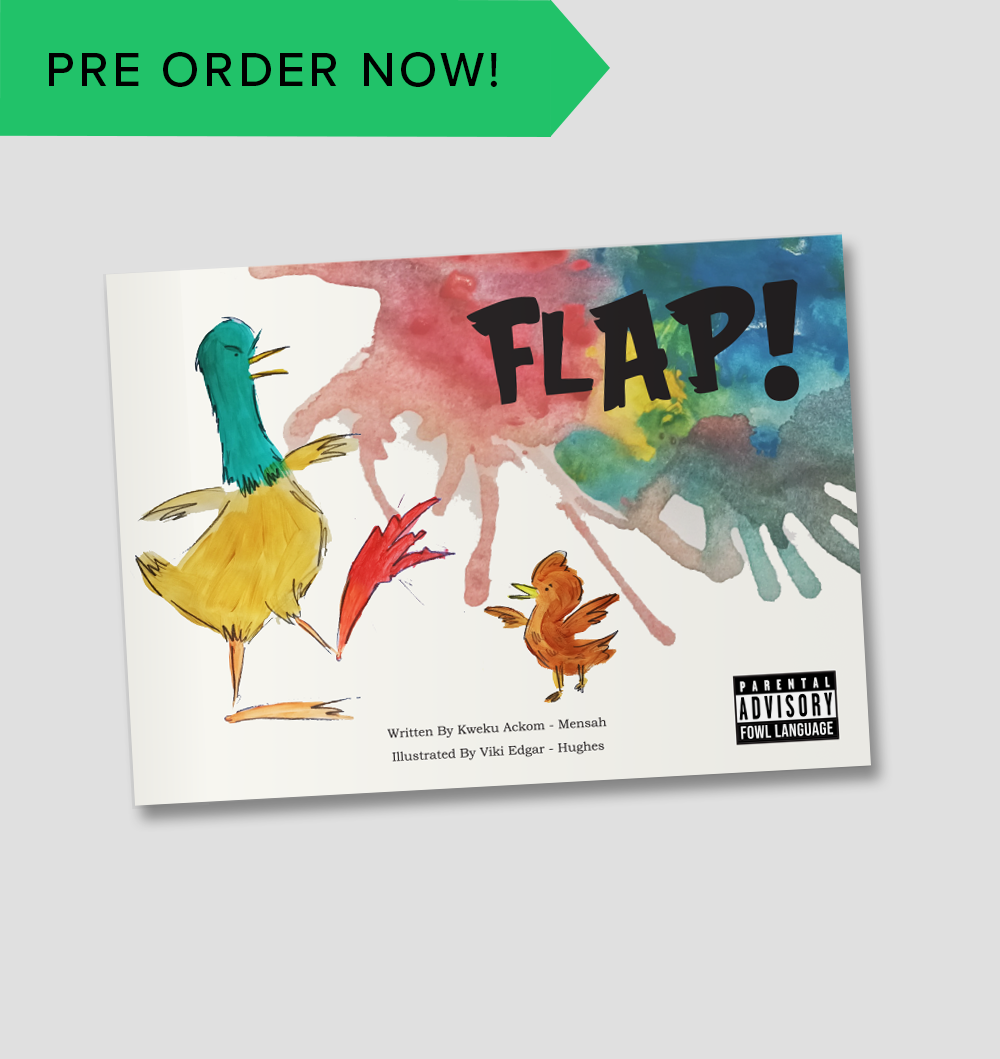 flap mock pre order.png
