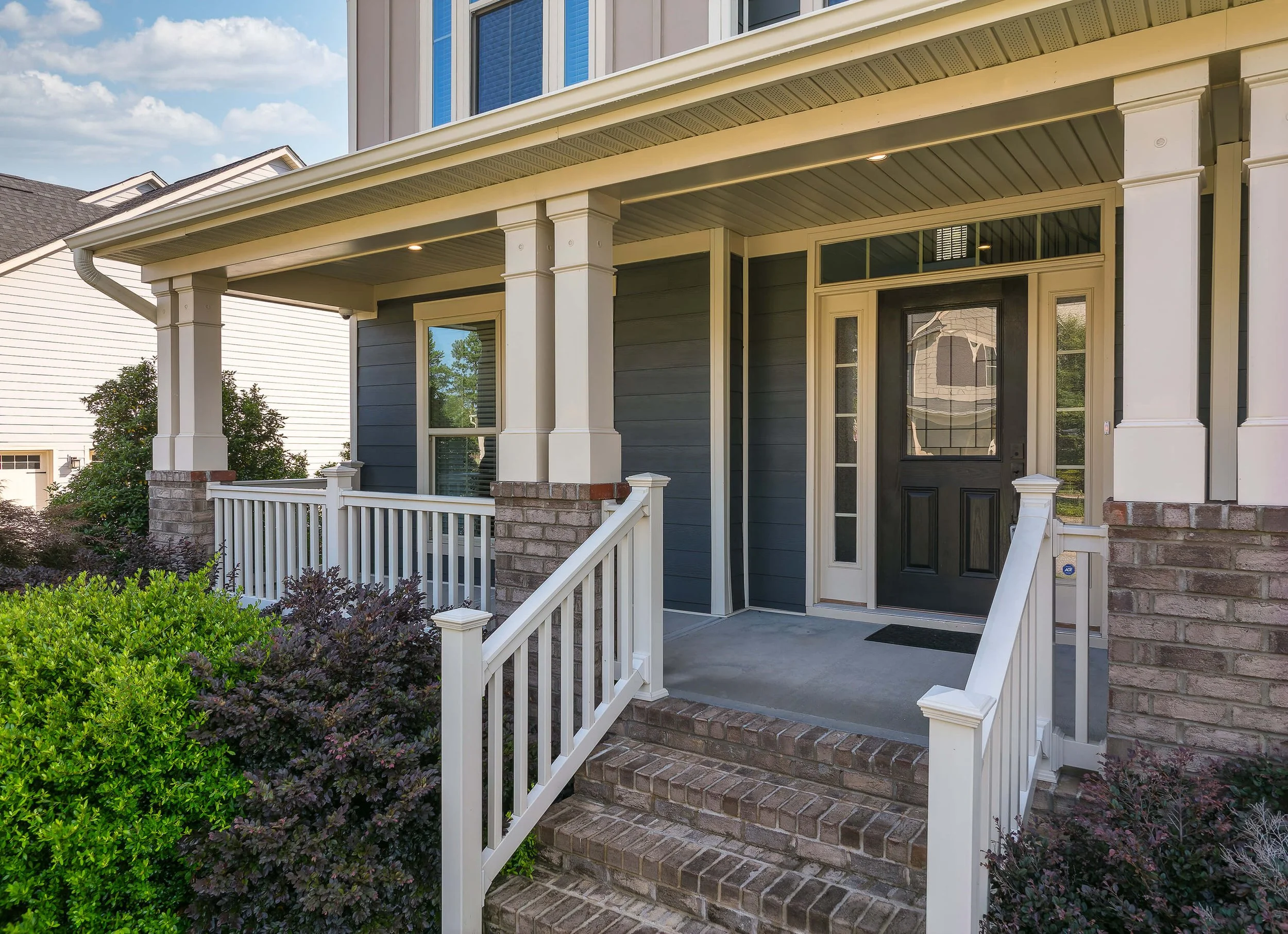 Johnston County, NC Housing Market Report (Nov–Dec 2025) — And What Listing Media Actually Moves the Needle