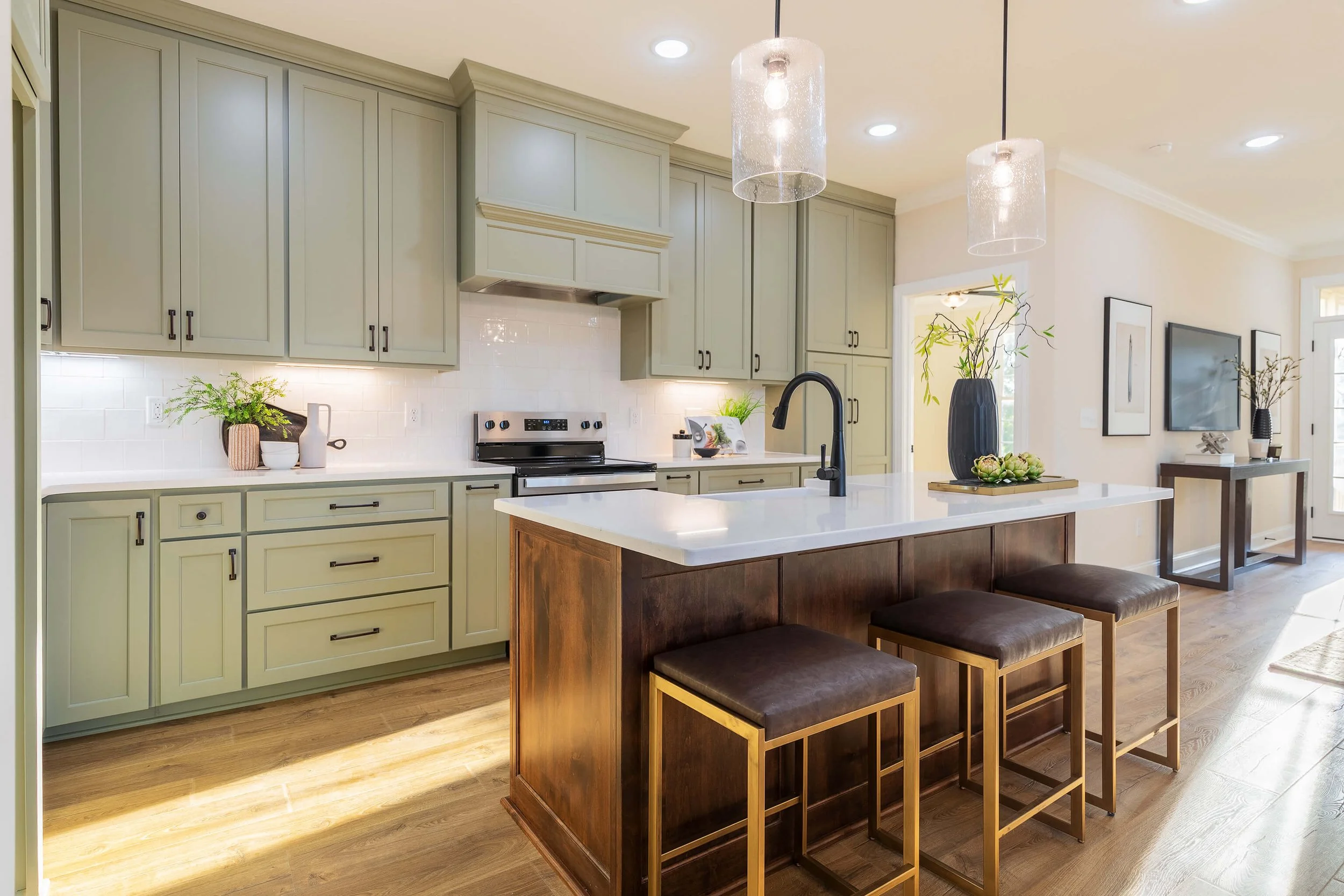 December 2025 Market Update – Getting Listings Ready for the New Year