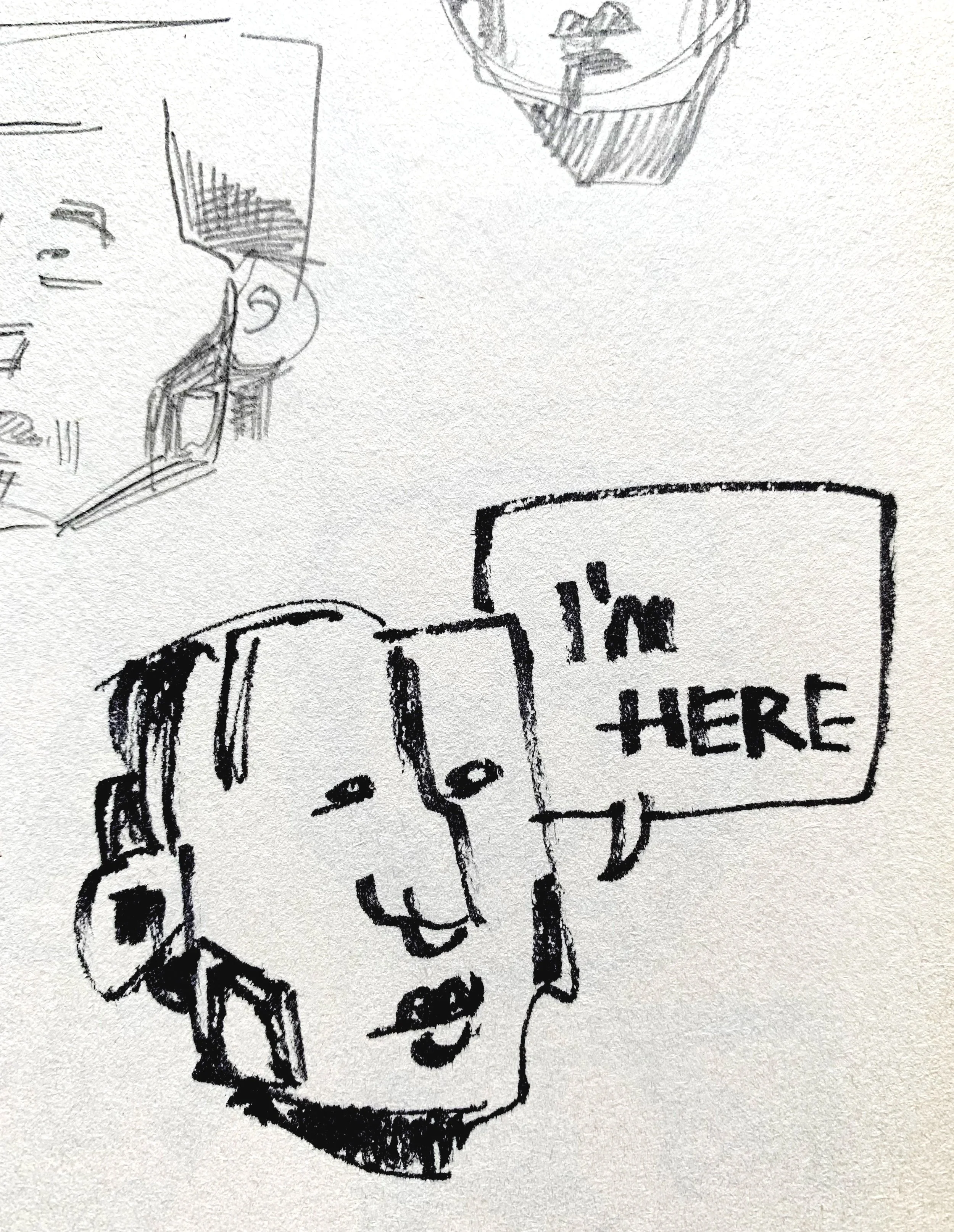 im+here.jpg