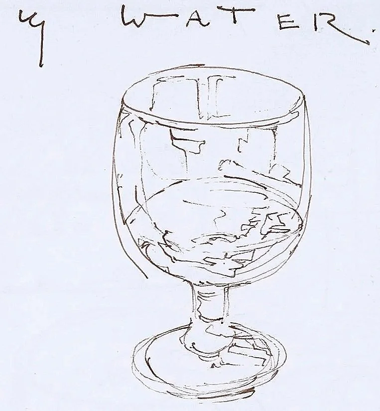water.jpg