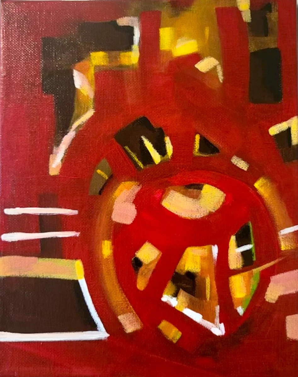 abstract apple.jpg