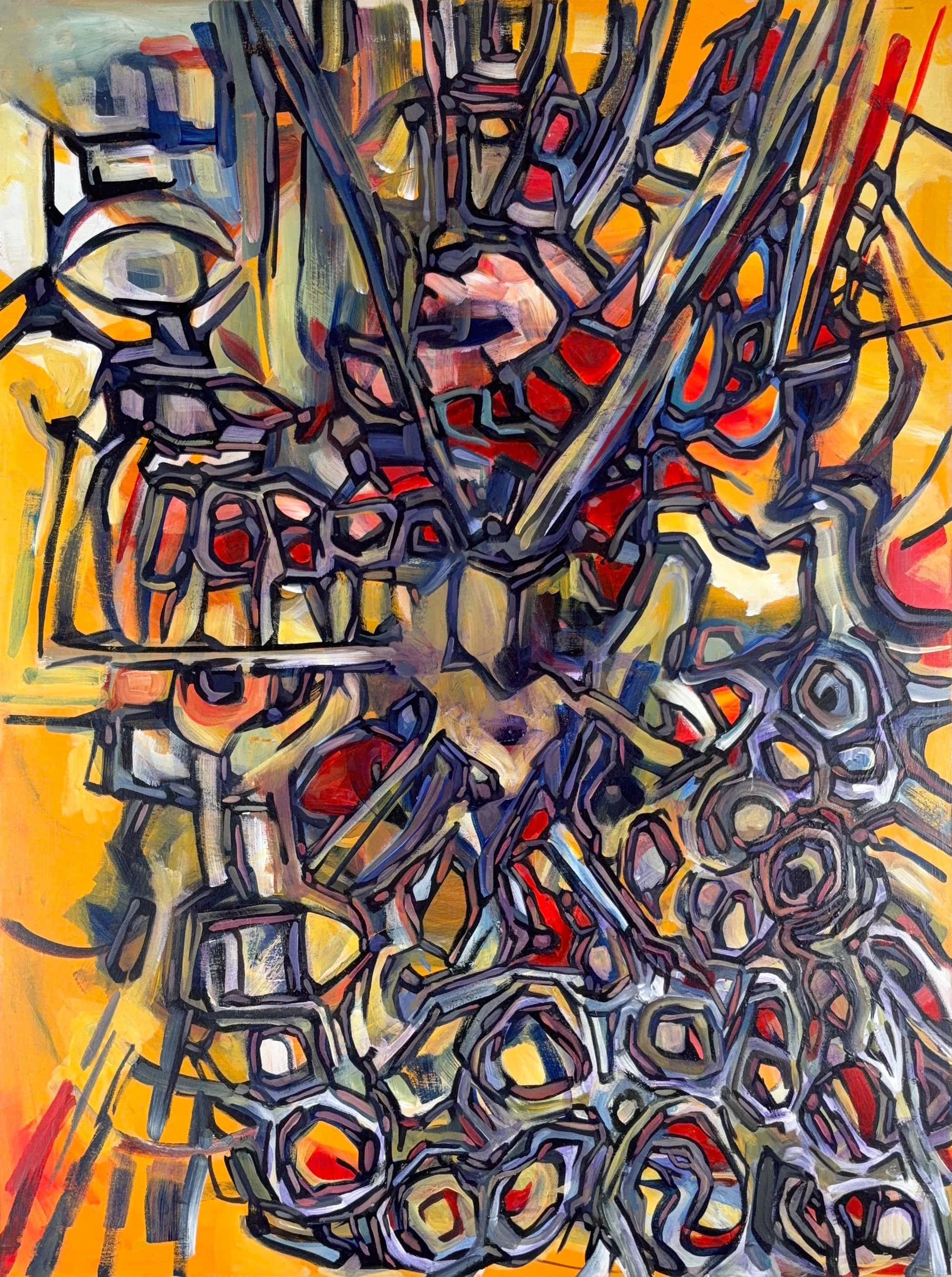 cohen_faces_acrylic_18x24x0.88_2025_$650.jpg