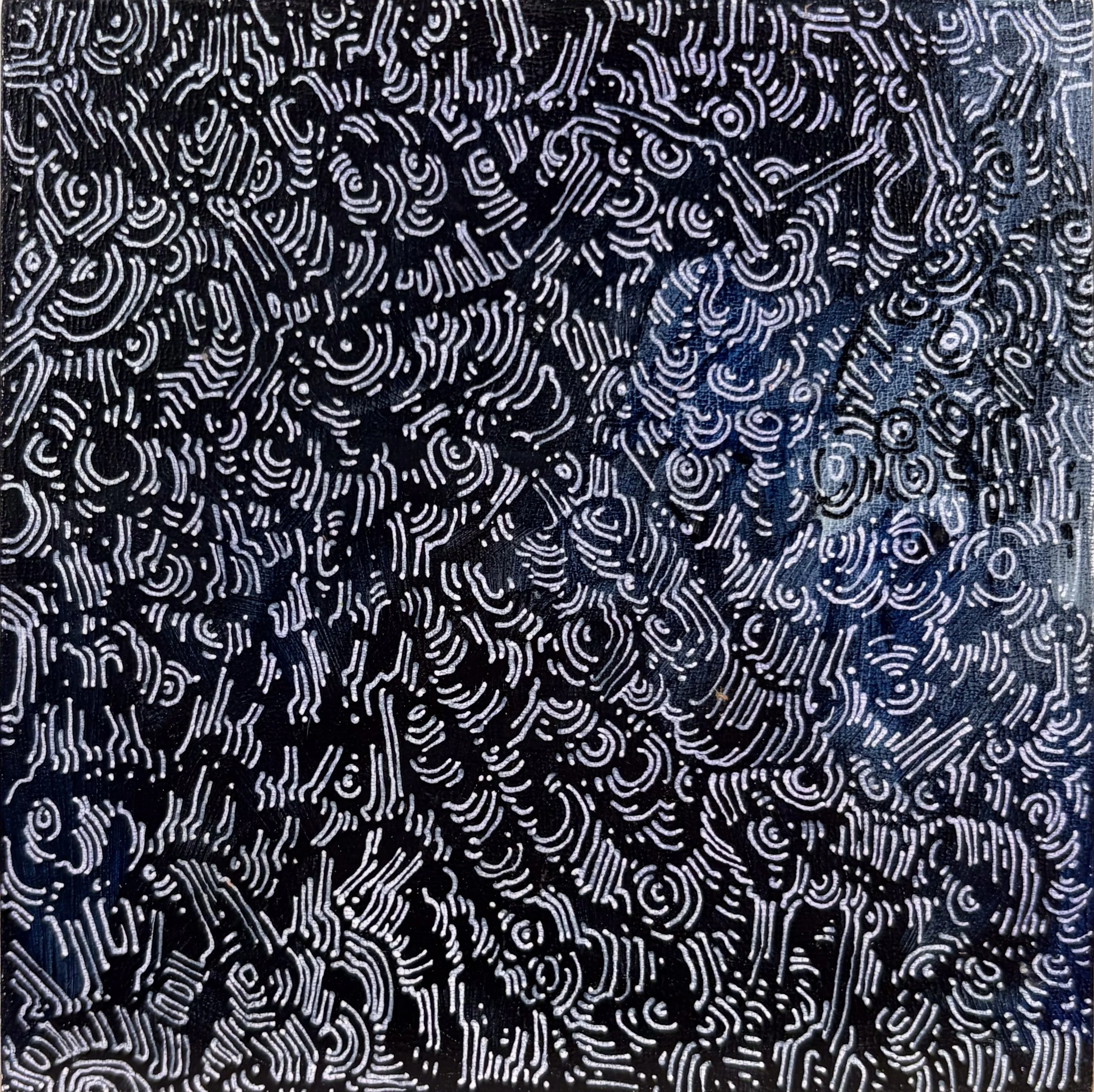 cohen_current 5_acrylic_6x6_2025_$72.jpg