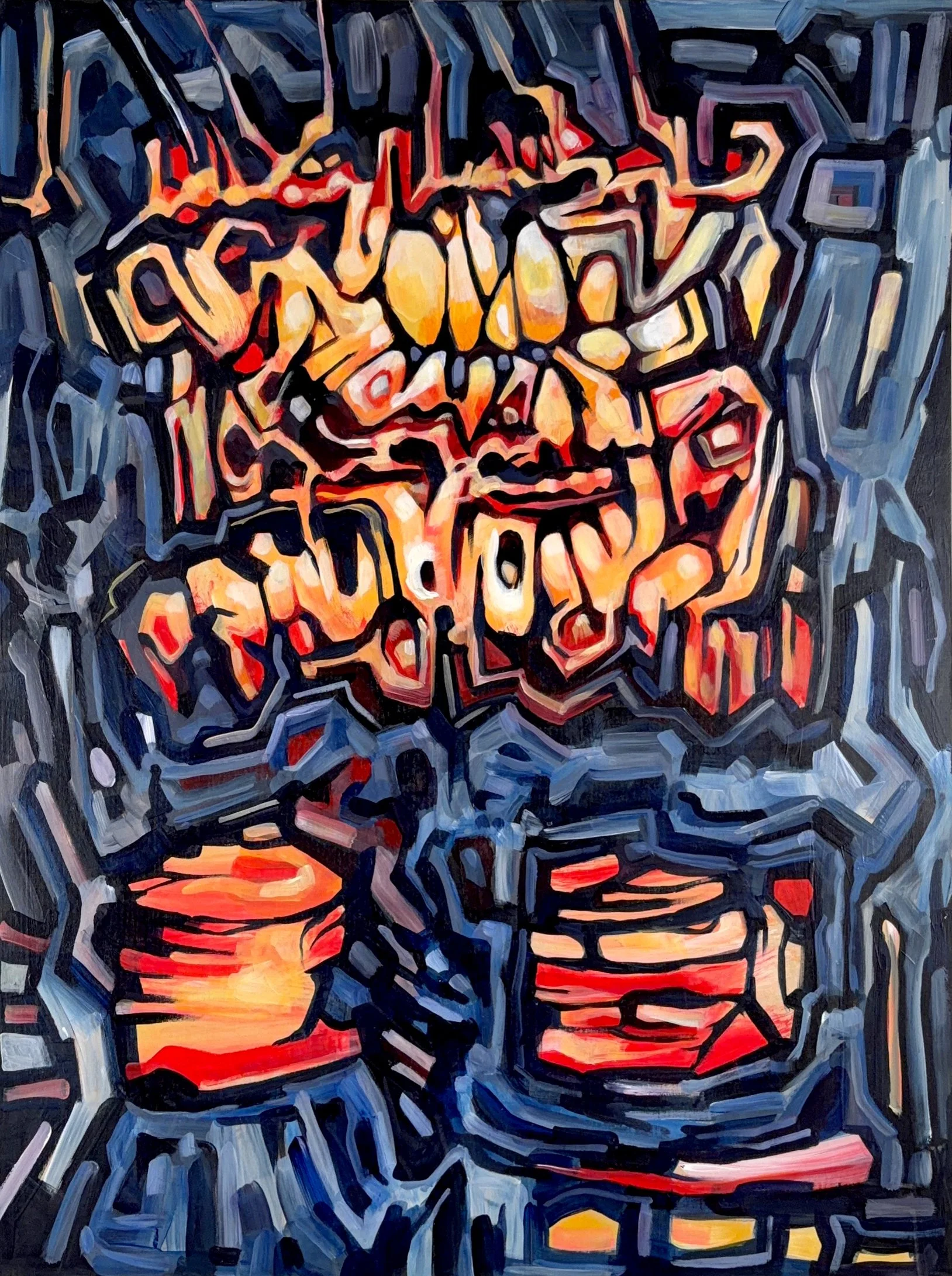 cohen_glow_acrylic_18x24x0.88_2024_$650.jpg