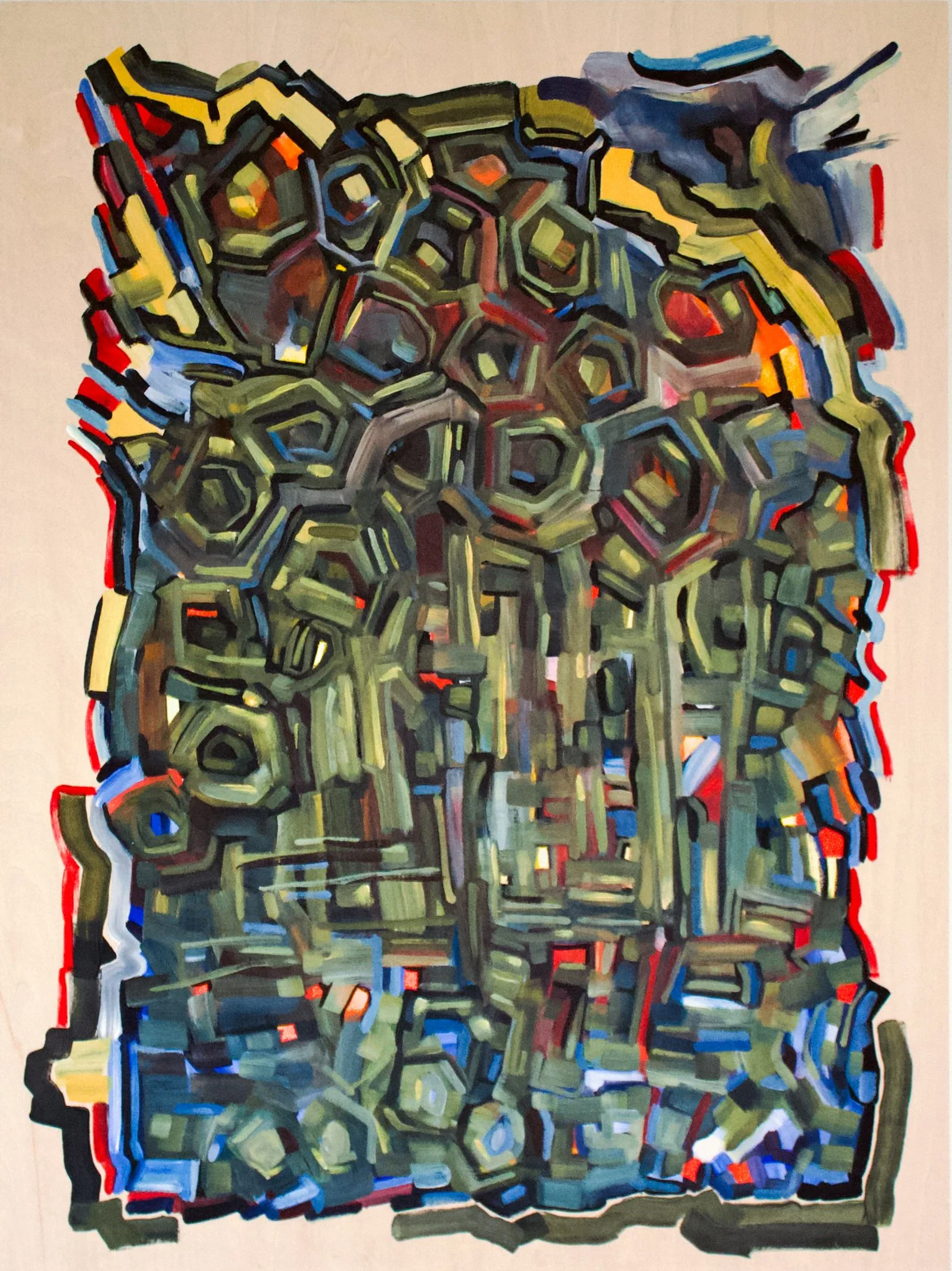 cohen_layers_acrylic_18x24x0.88_2024_$650.jpg