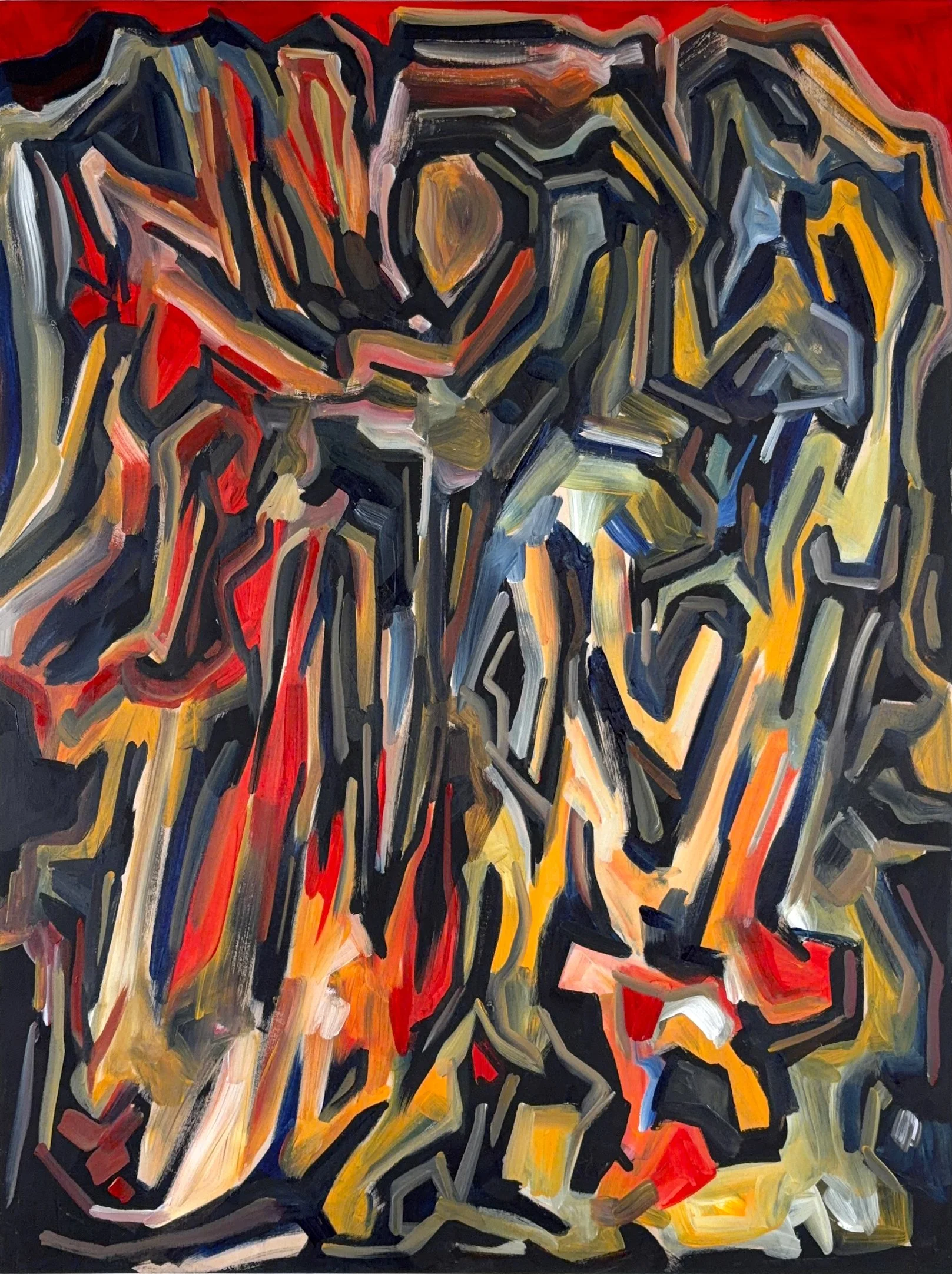 cohen_listening_acrylic_18x24x0.88_2025_$400.jpg