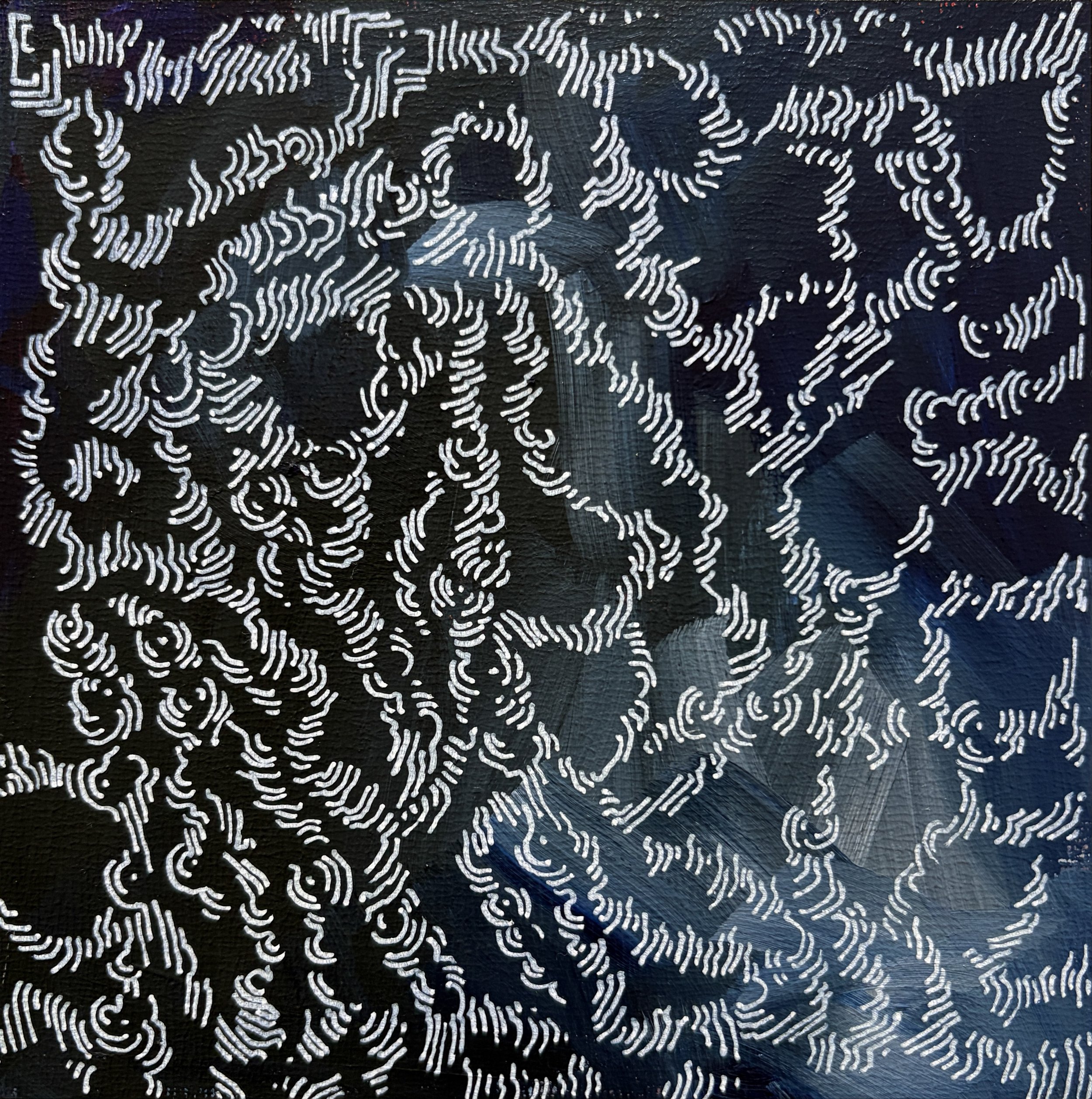 catbird painting-1.jpg