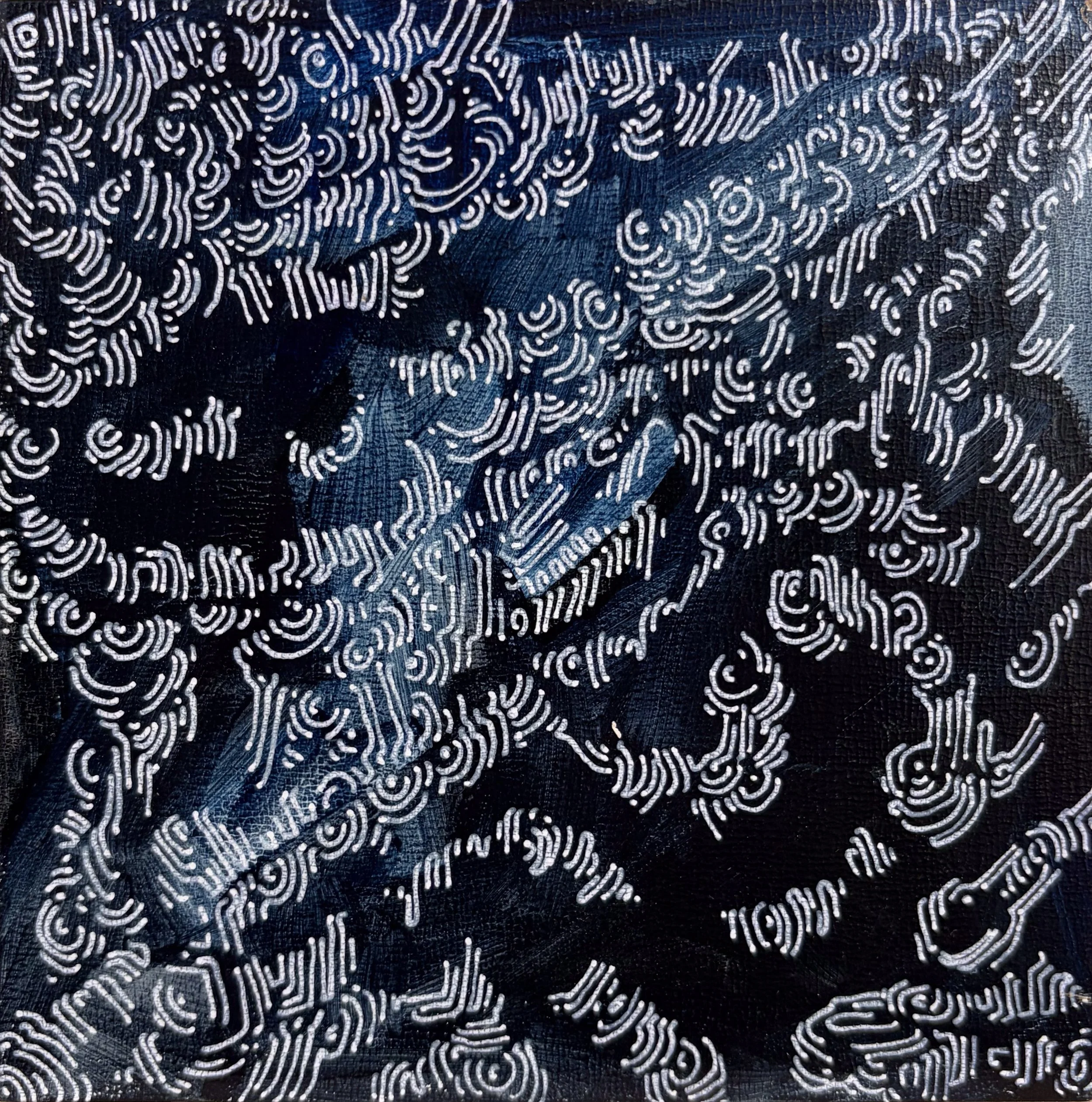 cohen_current 6_acrylic_6x6_2025_$65.jpg
