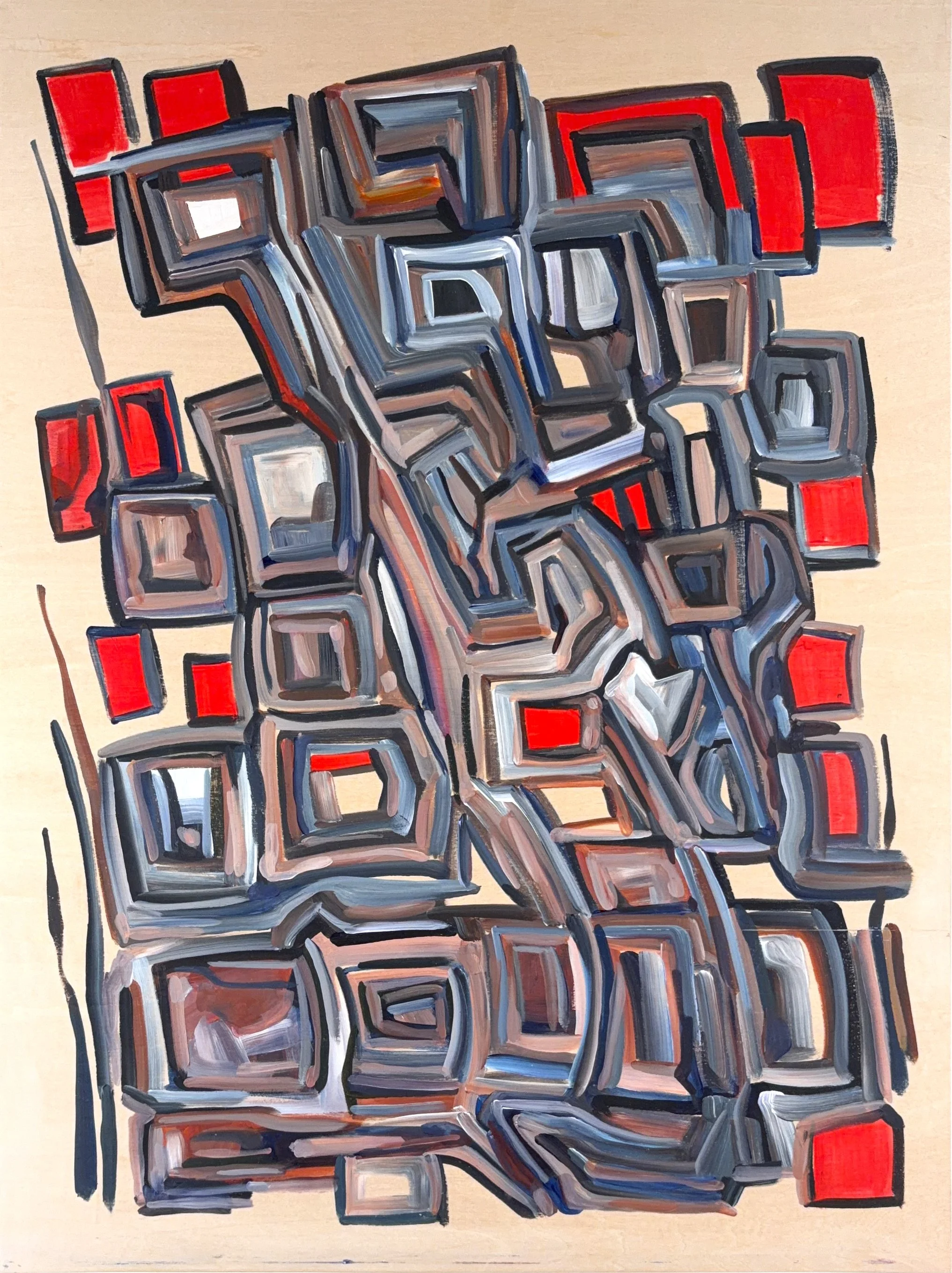 cohen_graze_acrylic_18x24x0.88_2025_$400.jpg