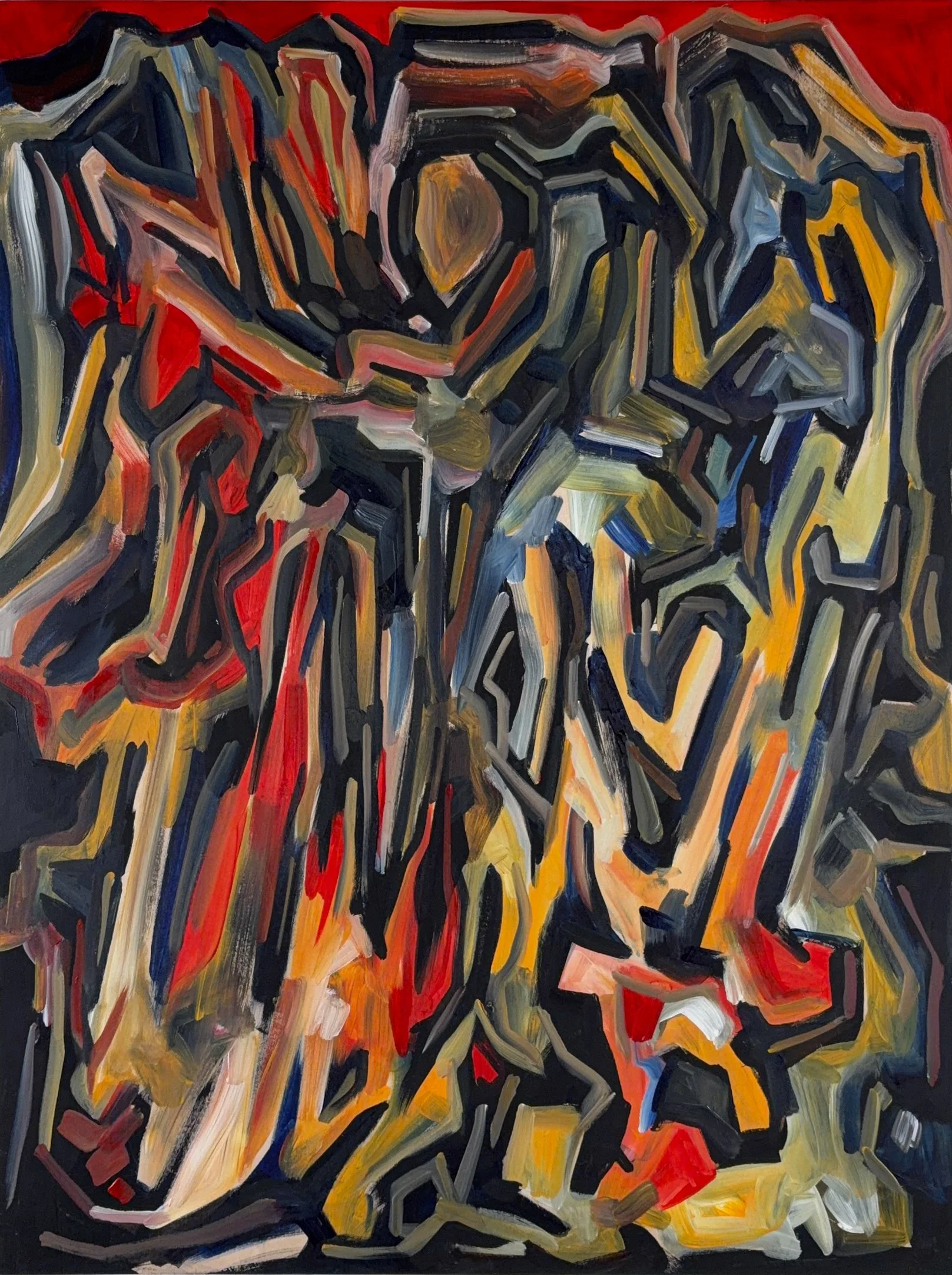 catbird painting-5.jpg