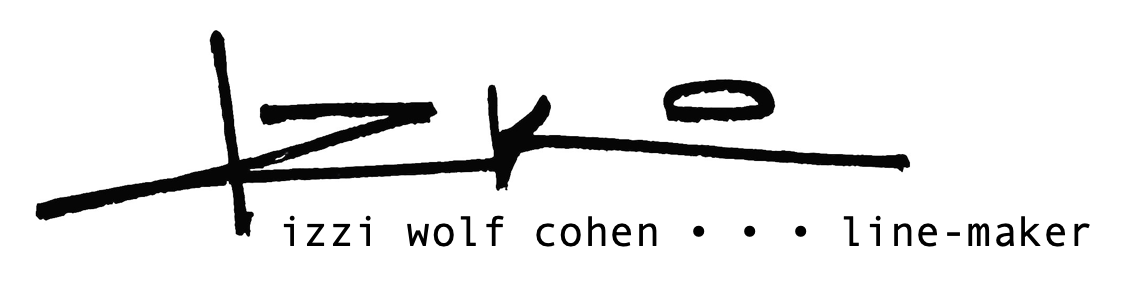 izko