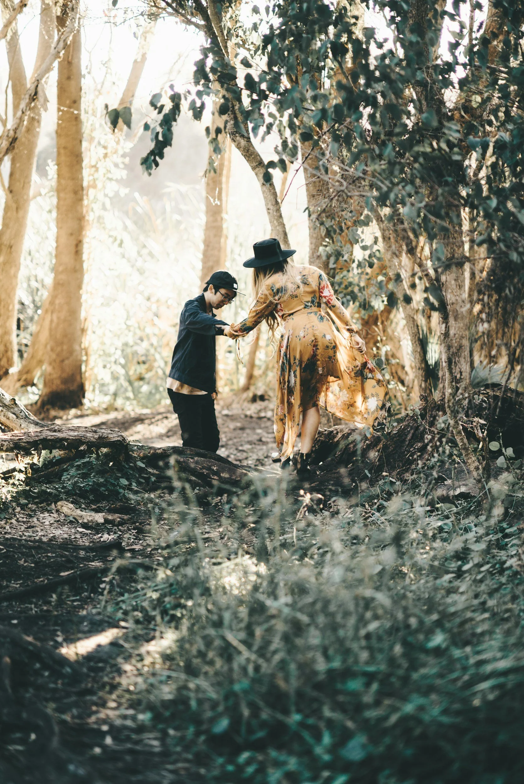 unsplash-image-BH8q1ZiD4O0.jpg