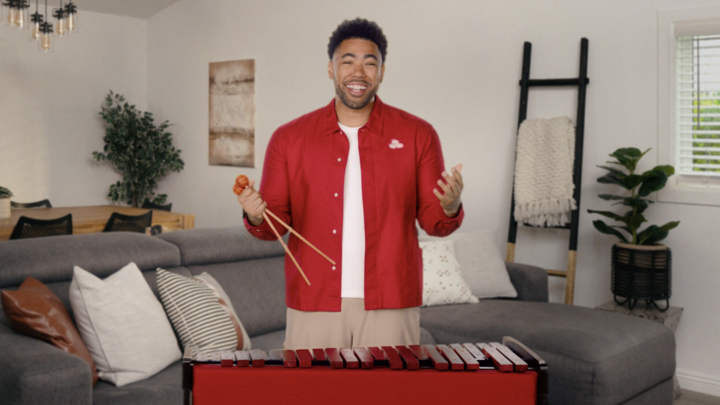 State Farm