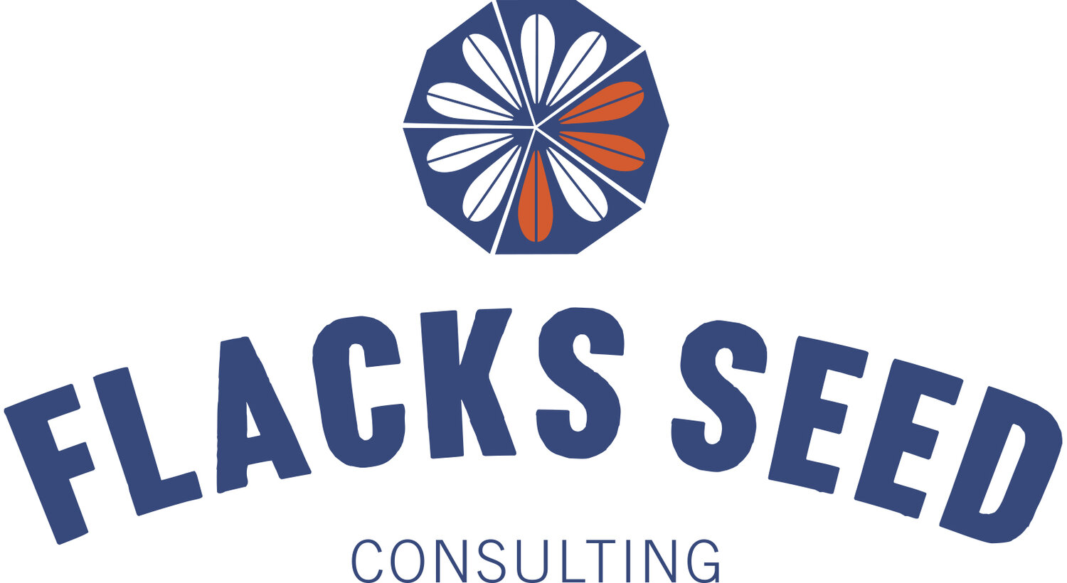 Flacks Seed Consulting