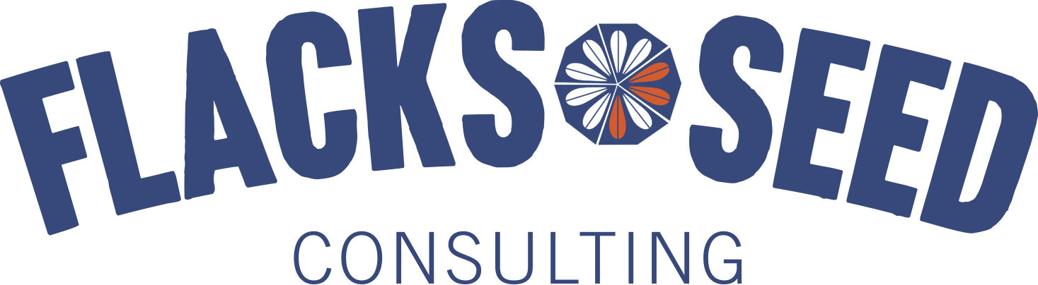 Flacks Seed Consulting