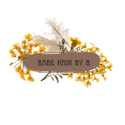 Babe Hair by B