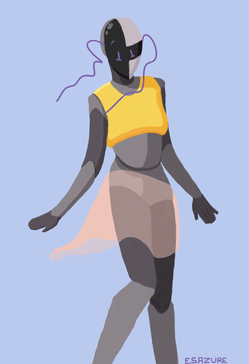 dezmay doodle redraw.png