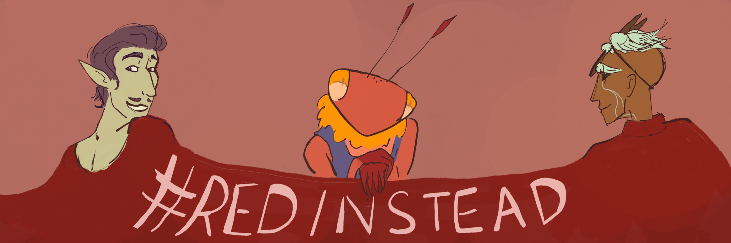 redinstead.png