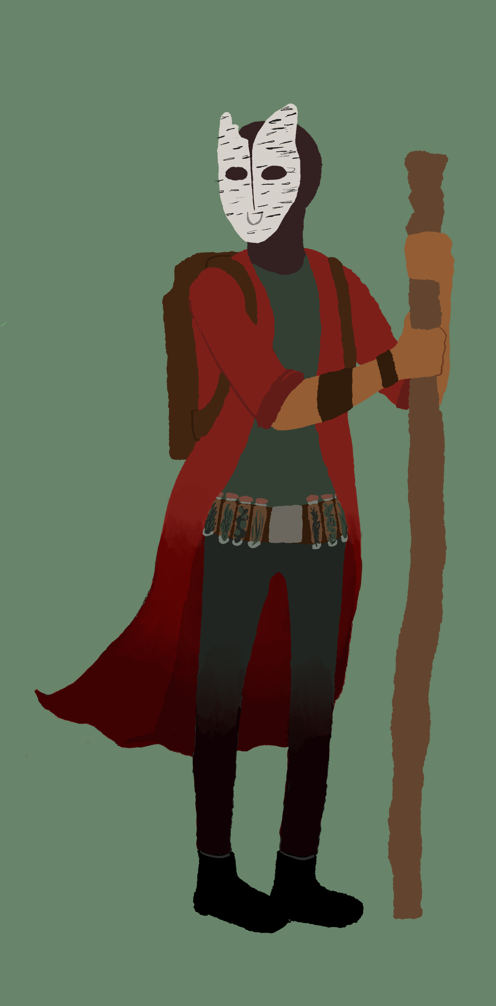 eibe ref 2.png