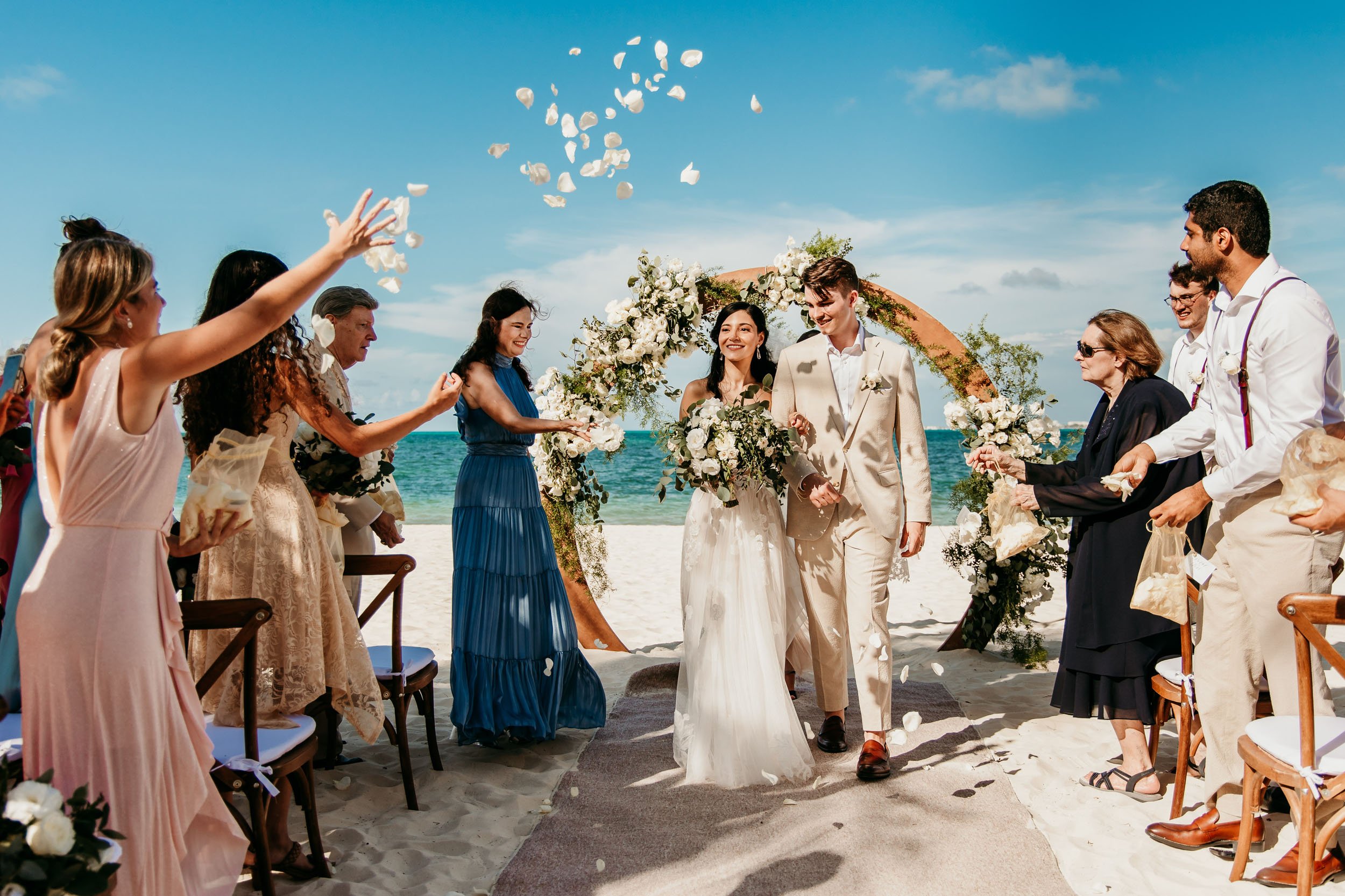 excellence-playa-mujeres-wedding-photographer.jpg