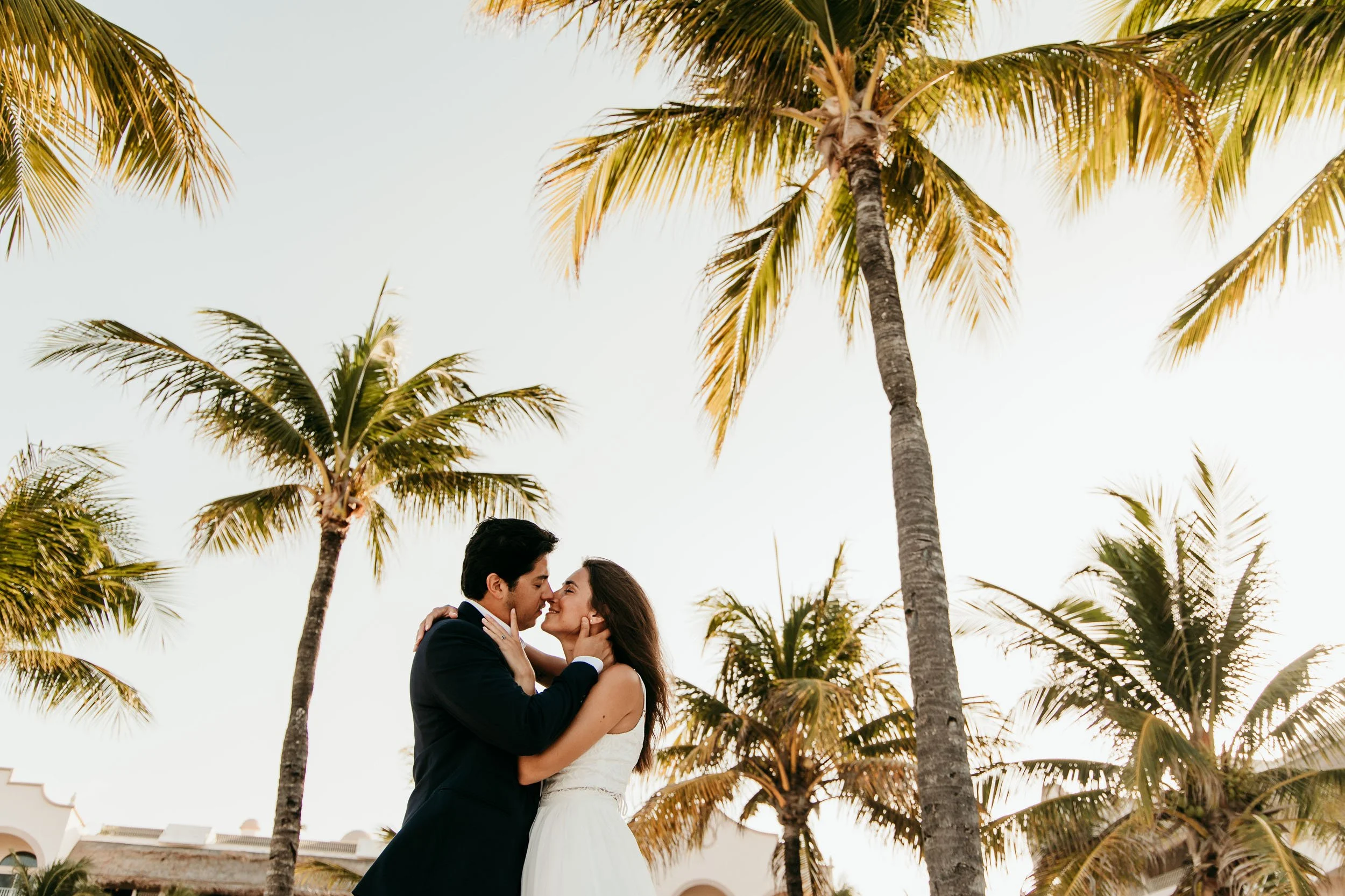 dreams-riviera-cancun-wedding-portraits.jpg