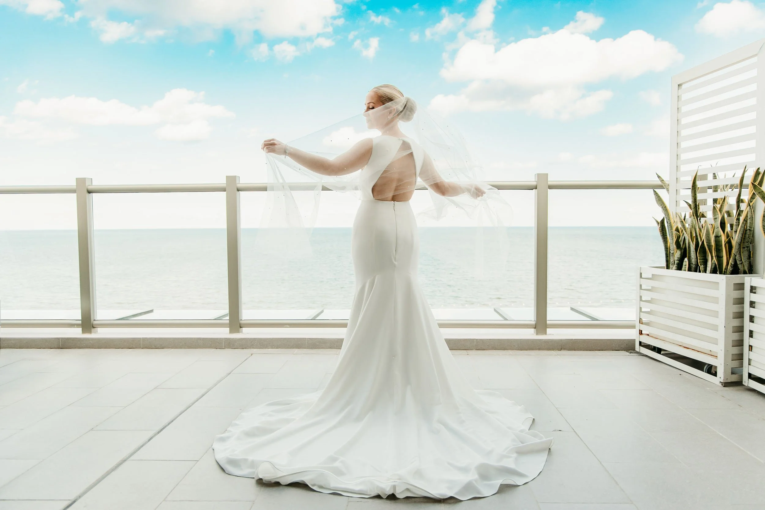 dreams-natura-riviera-wedding-photographer.jpg