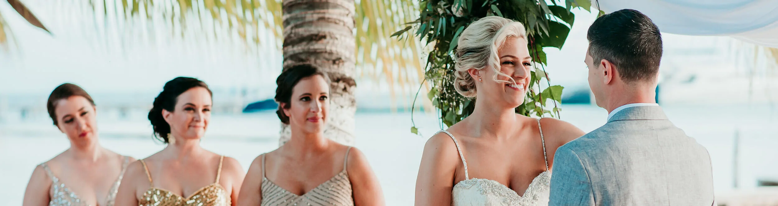 cancun wedding photographer price