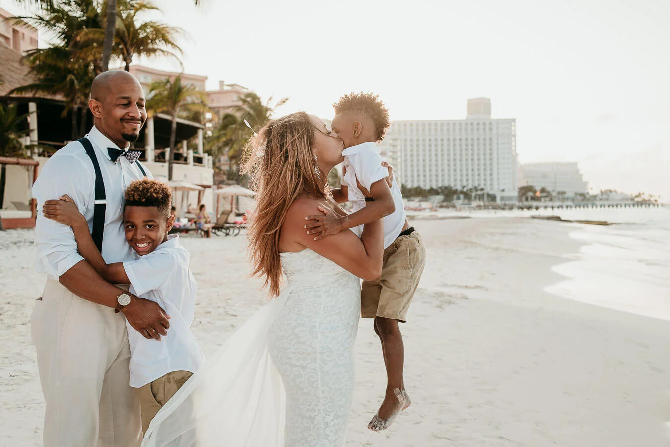 cancun-vow-renewal-photographer-26.jpg
