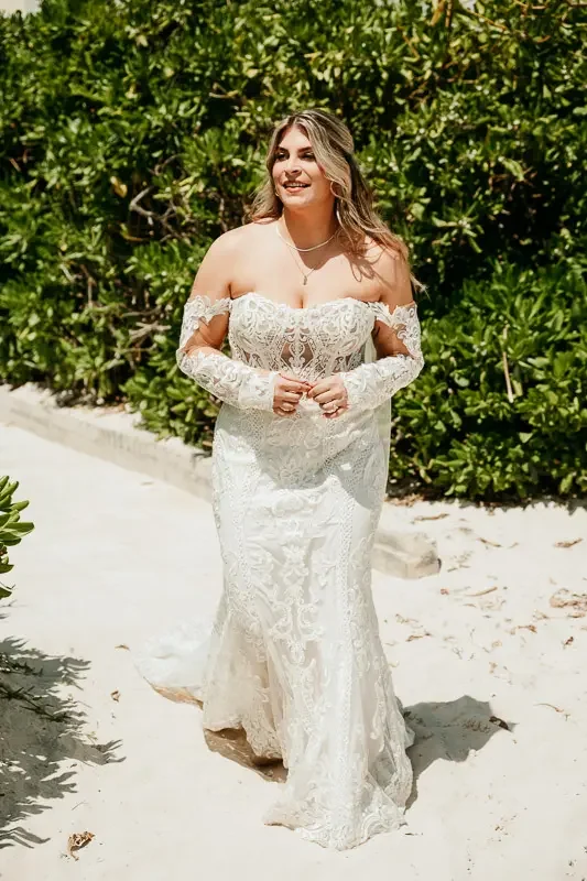 dreams-tulum-bride.webp