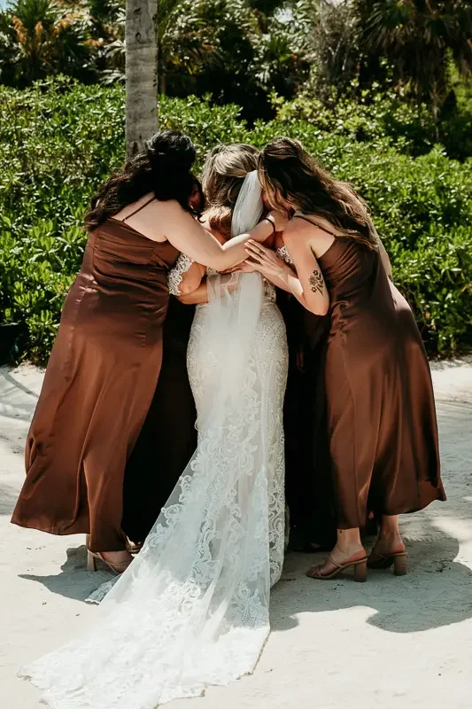 dreams-tulum-wedding-bridesmaids.webp
