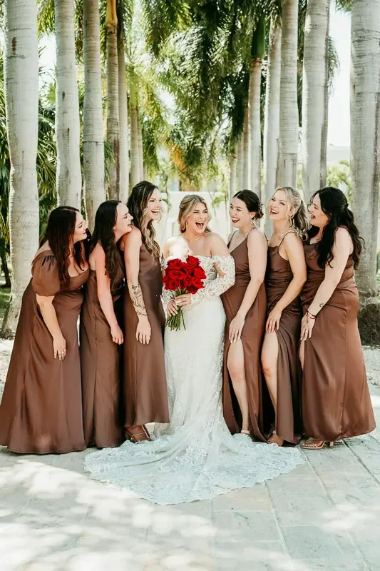 dreams-tulum-wedding-bridesmaids-first-look.webp
