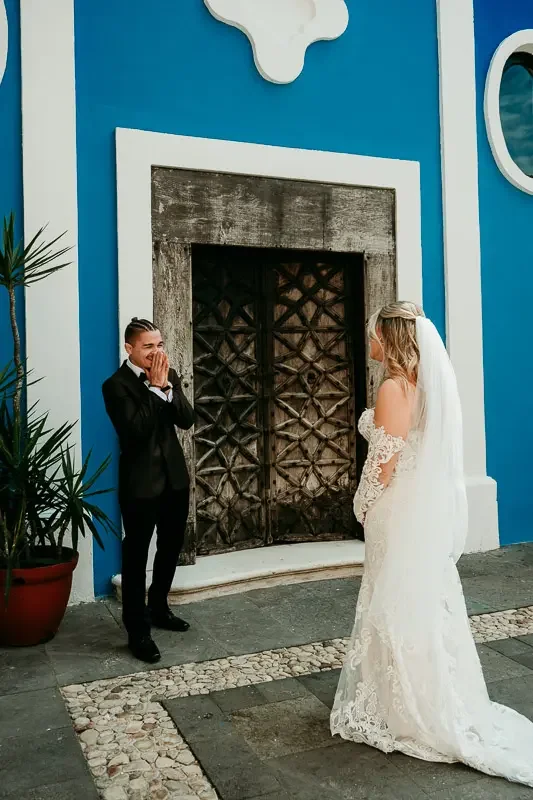 dreams-tulum-wedding-first-look.webp
