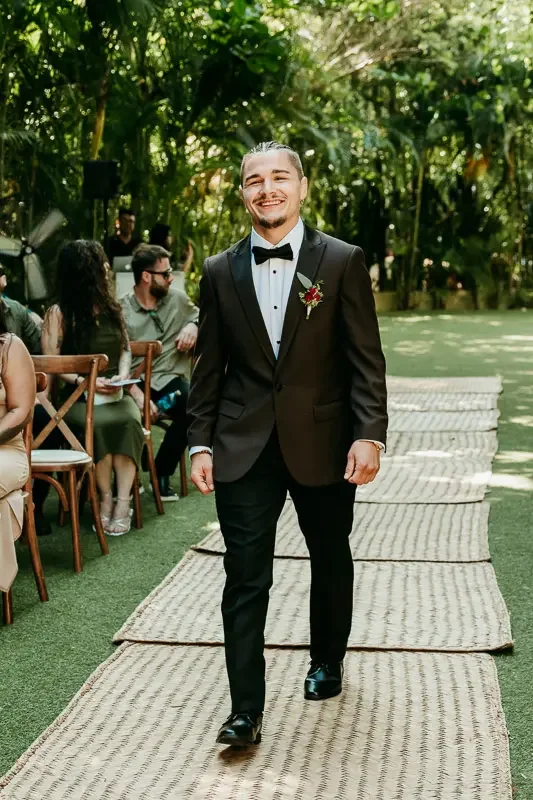 garden-wedding-dreams-tulum.webp