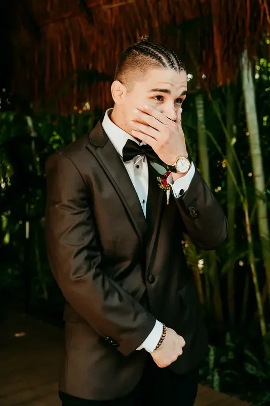 groom-reaction-wedding.webp
