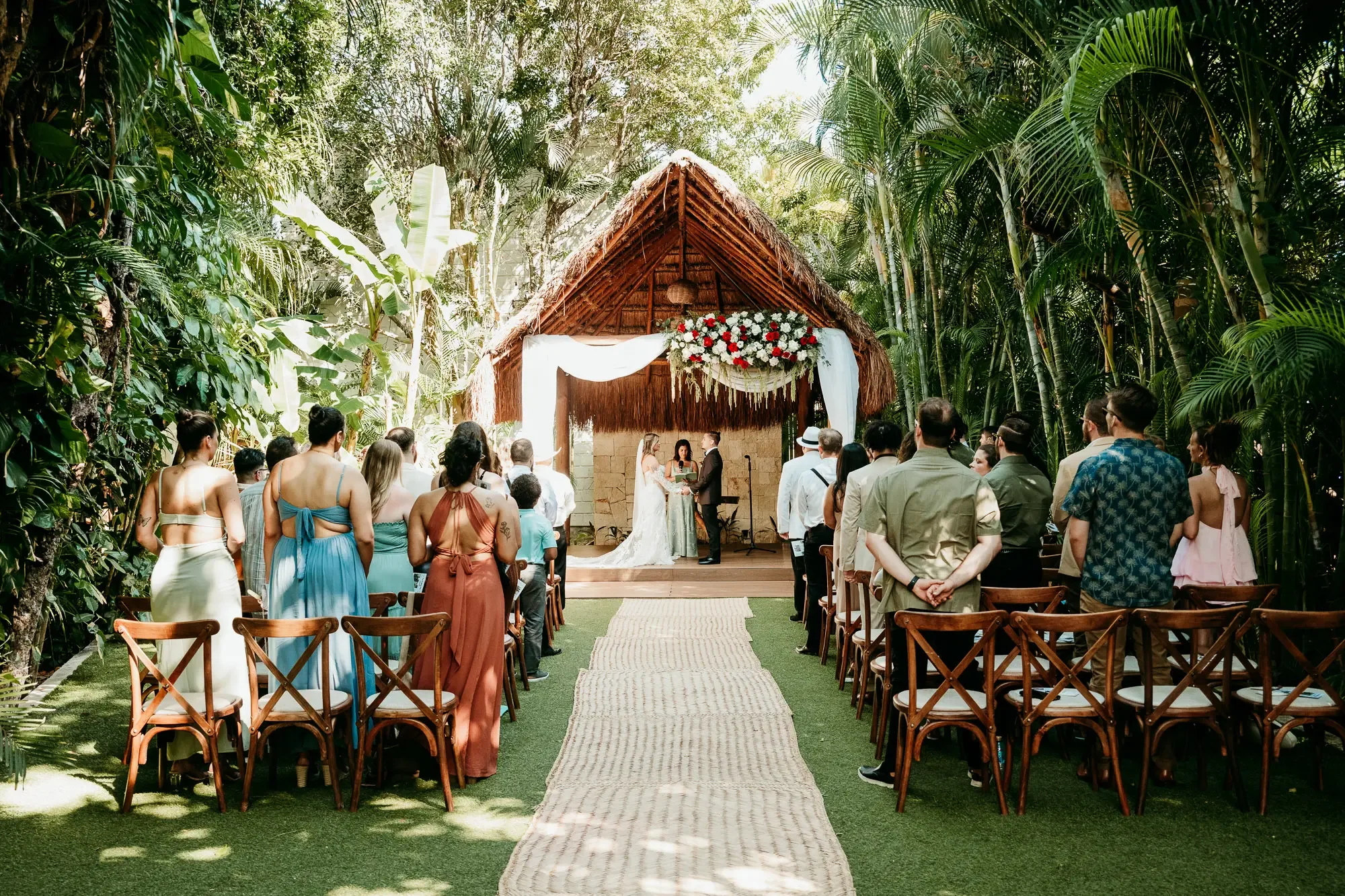 garden-ceremony-dreams-tulum-wedding.webp