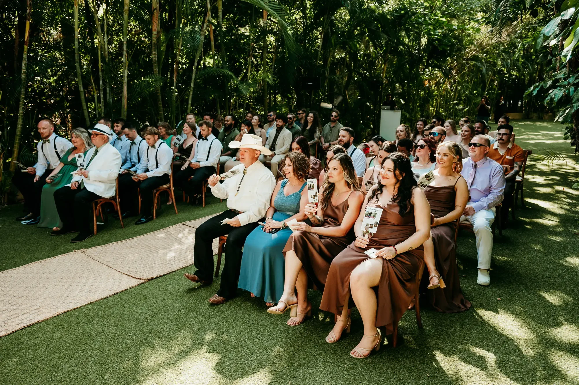 wedding-guests-dreams.webp