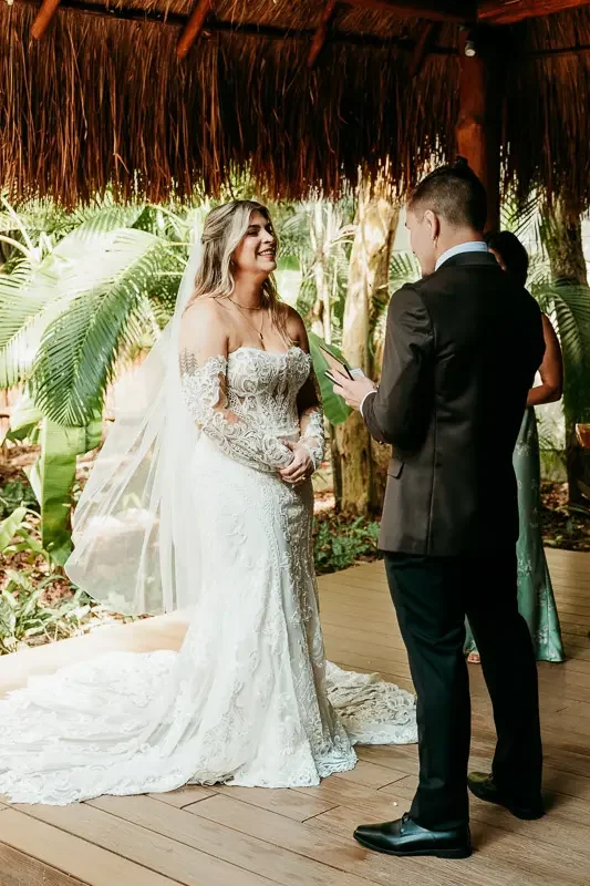 bride-and-groom-dreams-tulum-wedding.webp