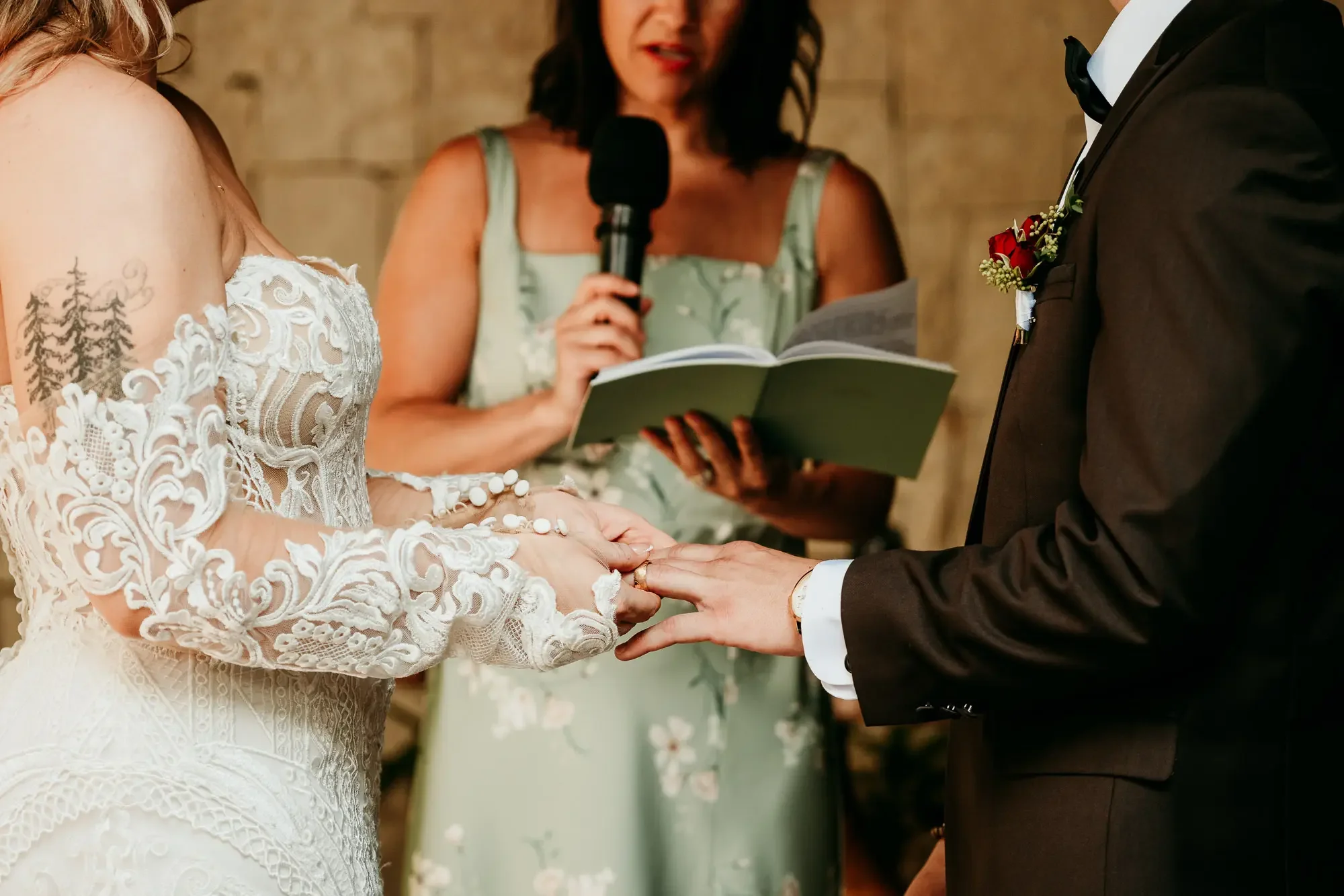 ring-exchange-dreams-tulum-ceremony.webp