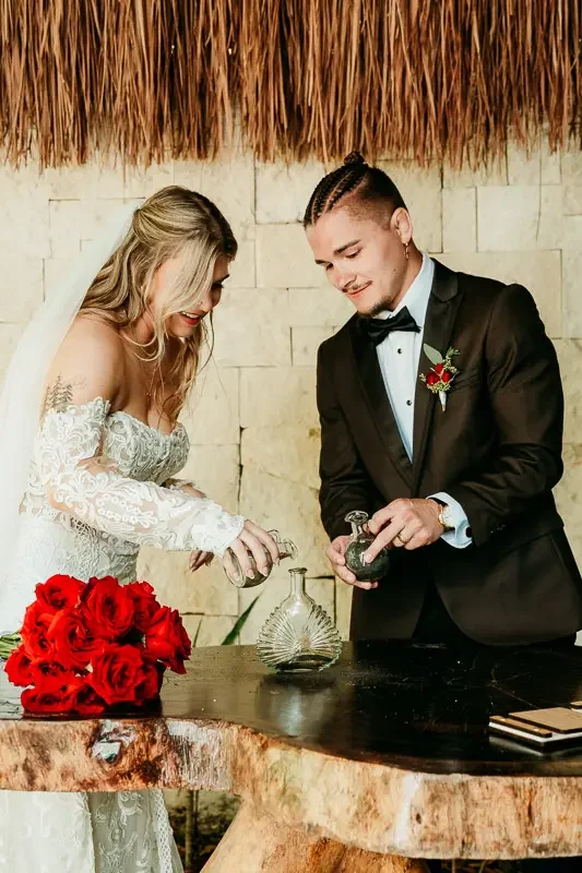 dreams-sand-ceremony.webp
