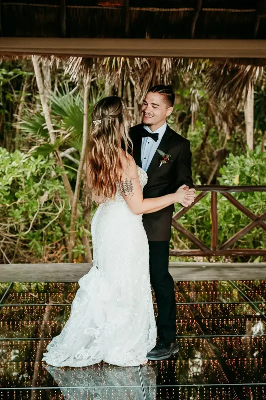 first-dance-dreams-tulum.webp