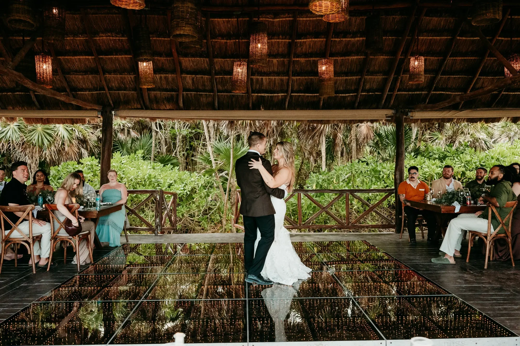 dreams-tulum-wedding-photographer.webp