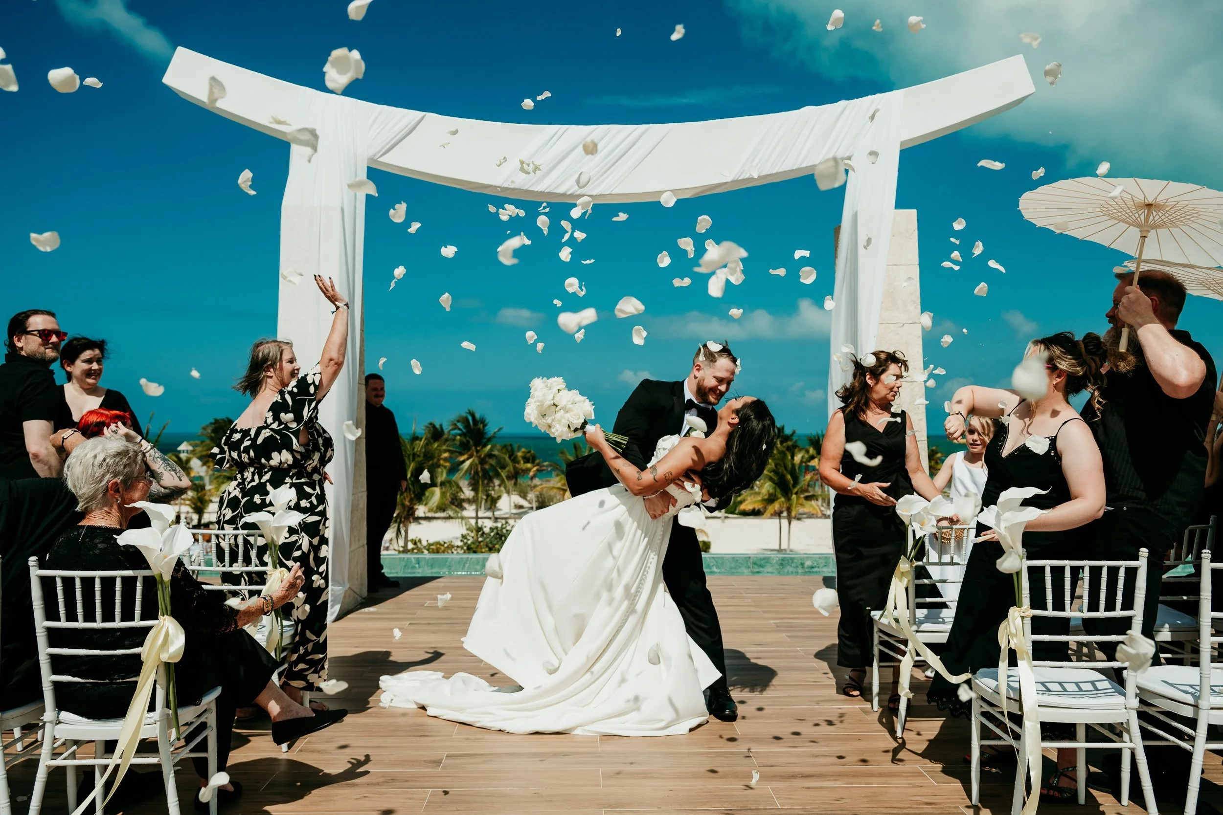majestic-elegance-costa-mujeres-wedding-photographer-first-kiss.jpg