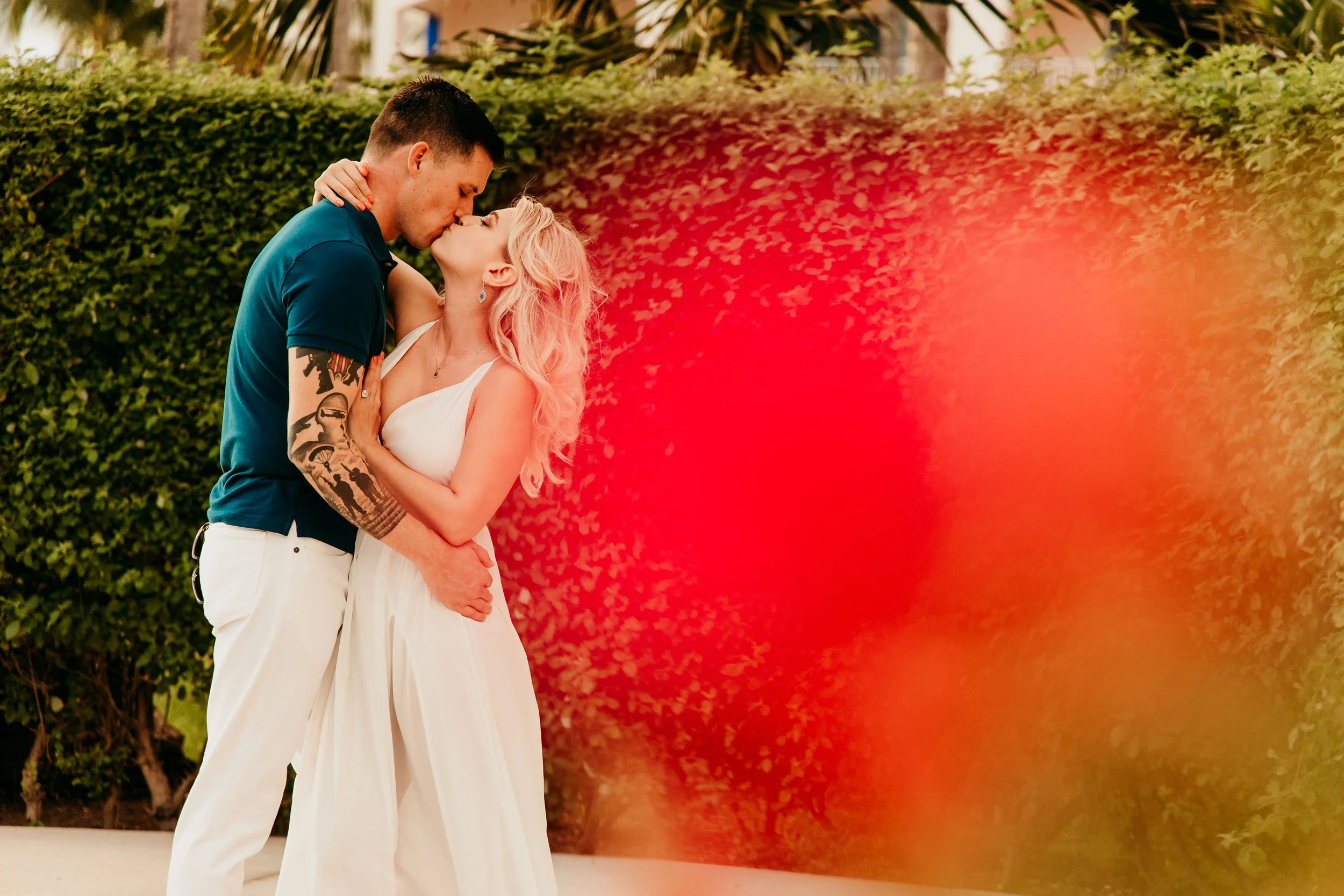 dreams-riviera-cancun-photography-couple.jpg