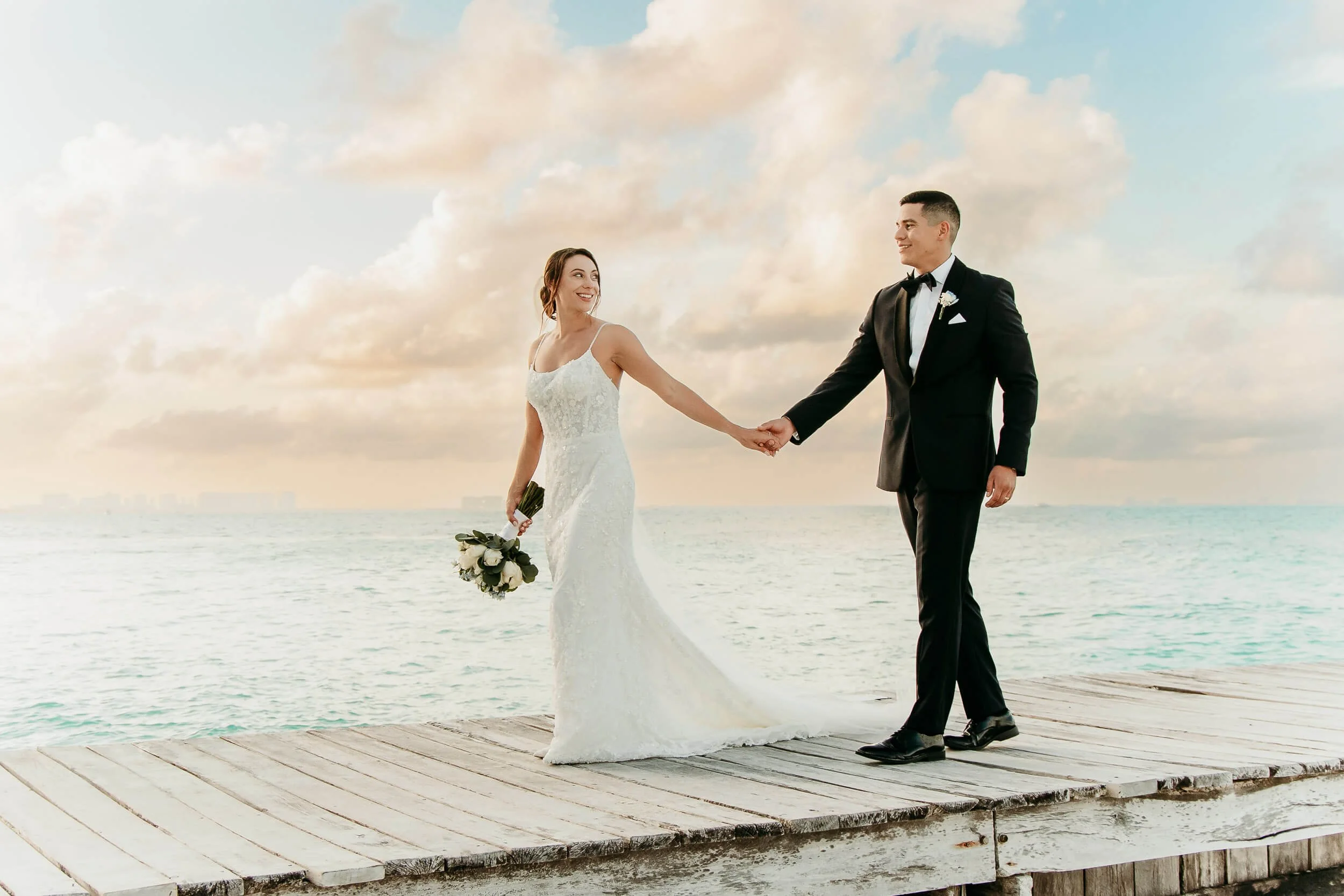 riu-las-americas-cancun-wedding-photographer.jpg